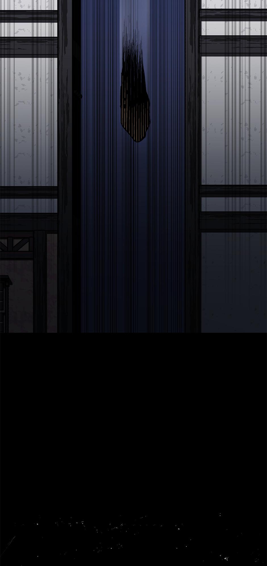 Solo Bug Player Chap 7 - Next Chap 8