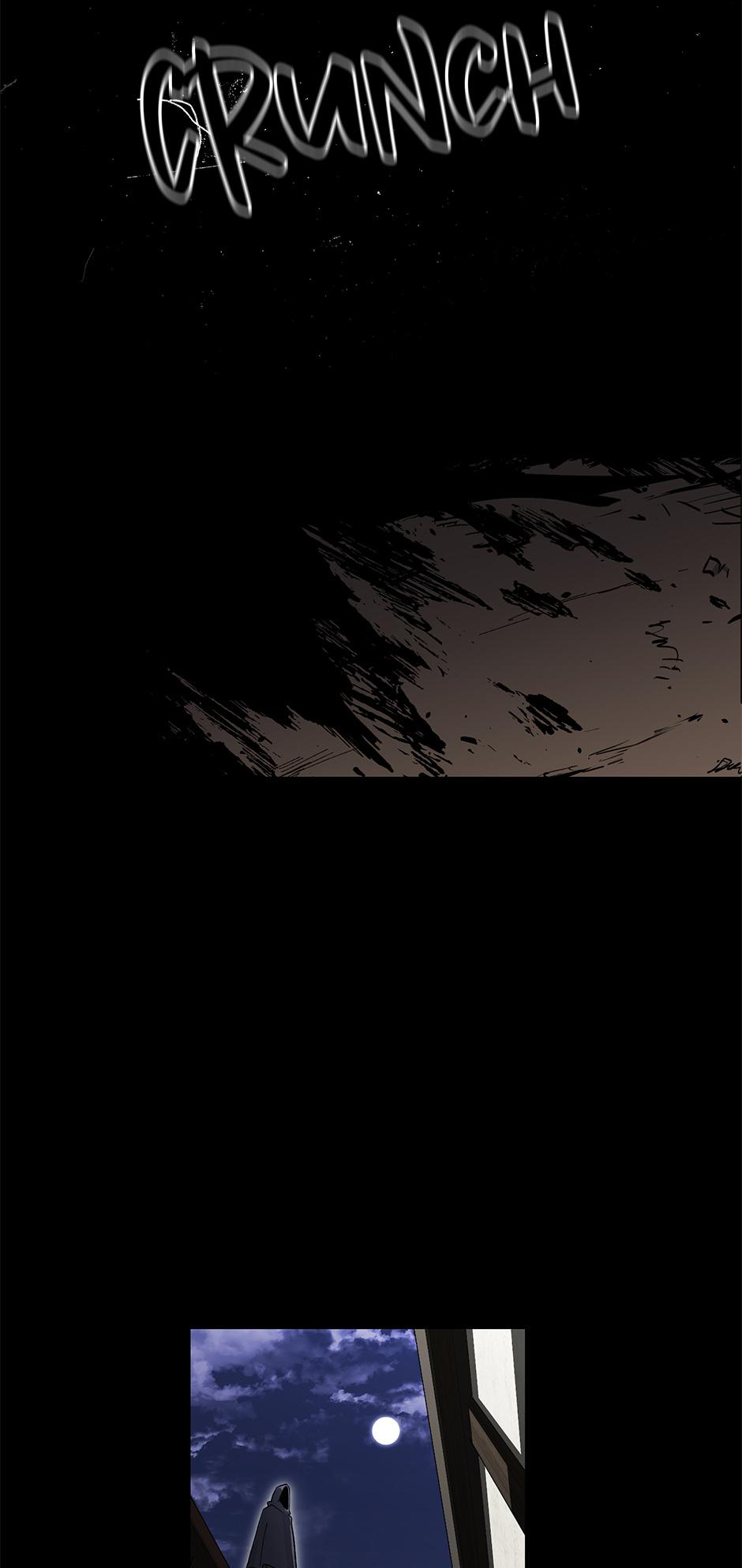Solo Bug Player Chap 7 - Next Chap 8
