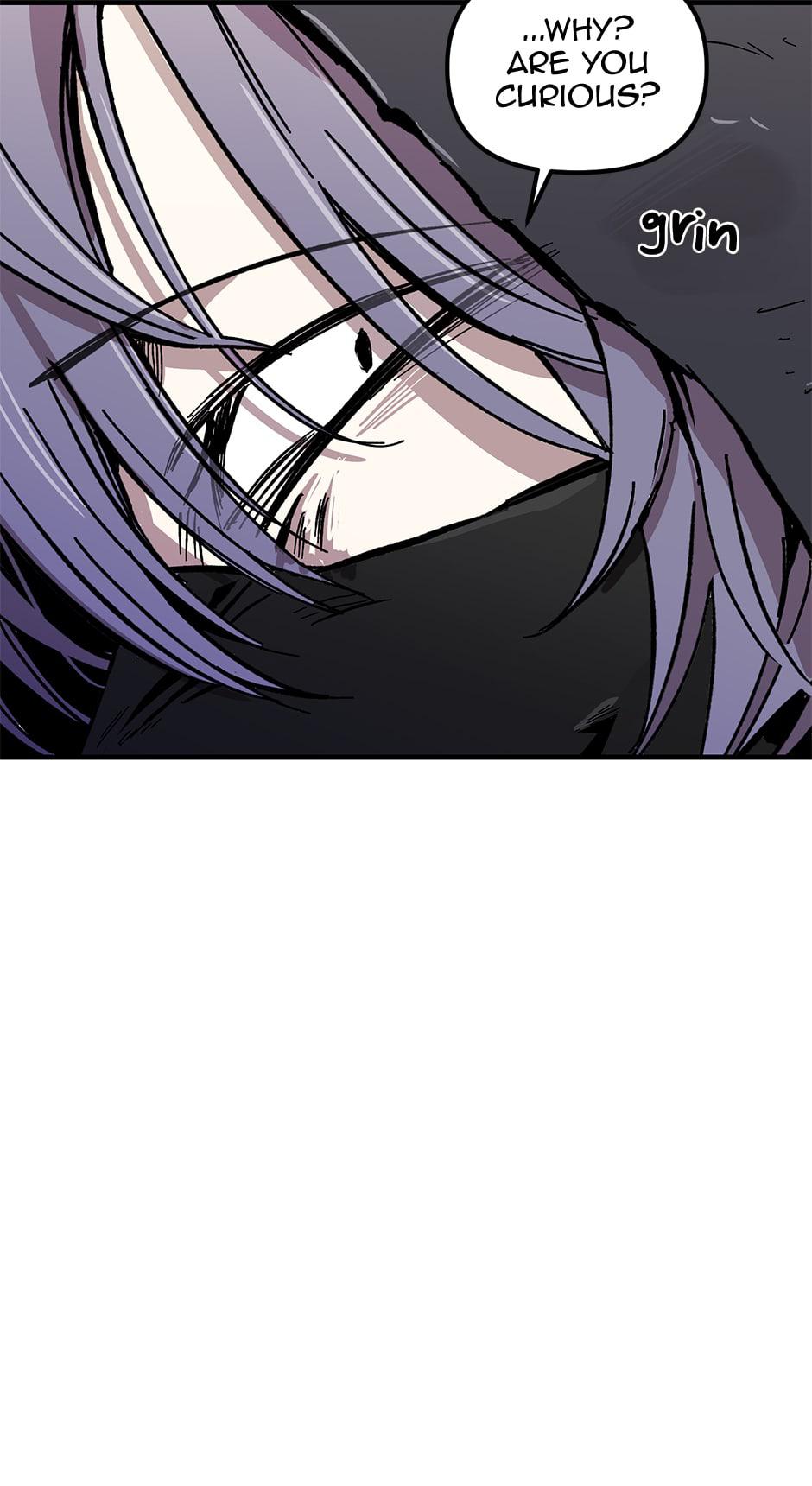 Solo Bug Player Chap 7 - Next Chap 8