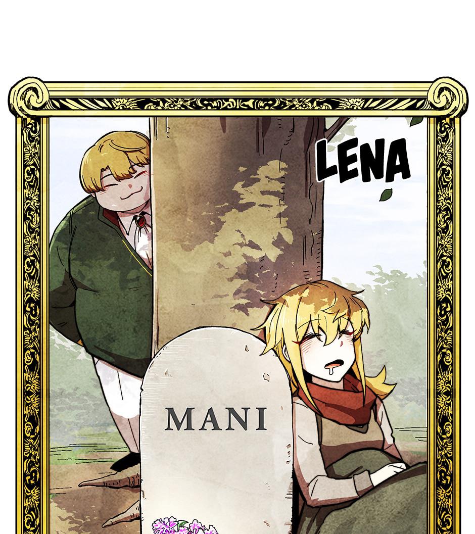 Solo Bug Player Chap 7 - Next Chap 8