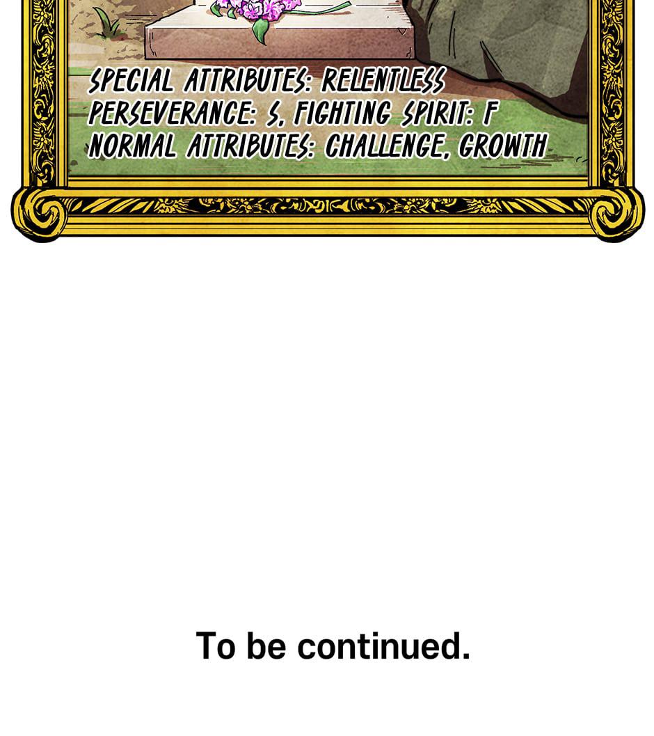 Solo Bug Player Chap 7 - Next Chap 8