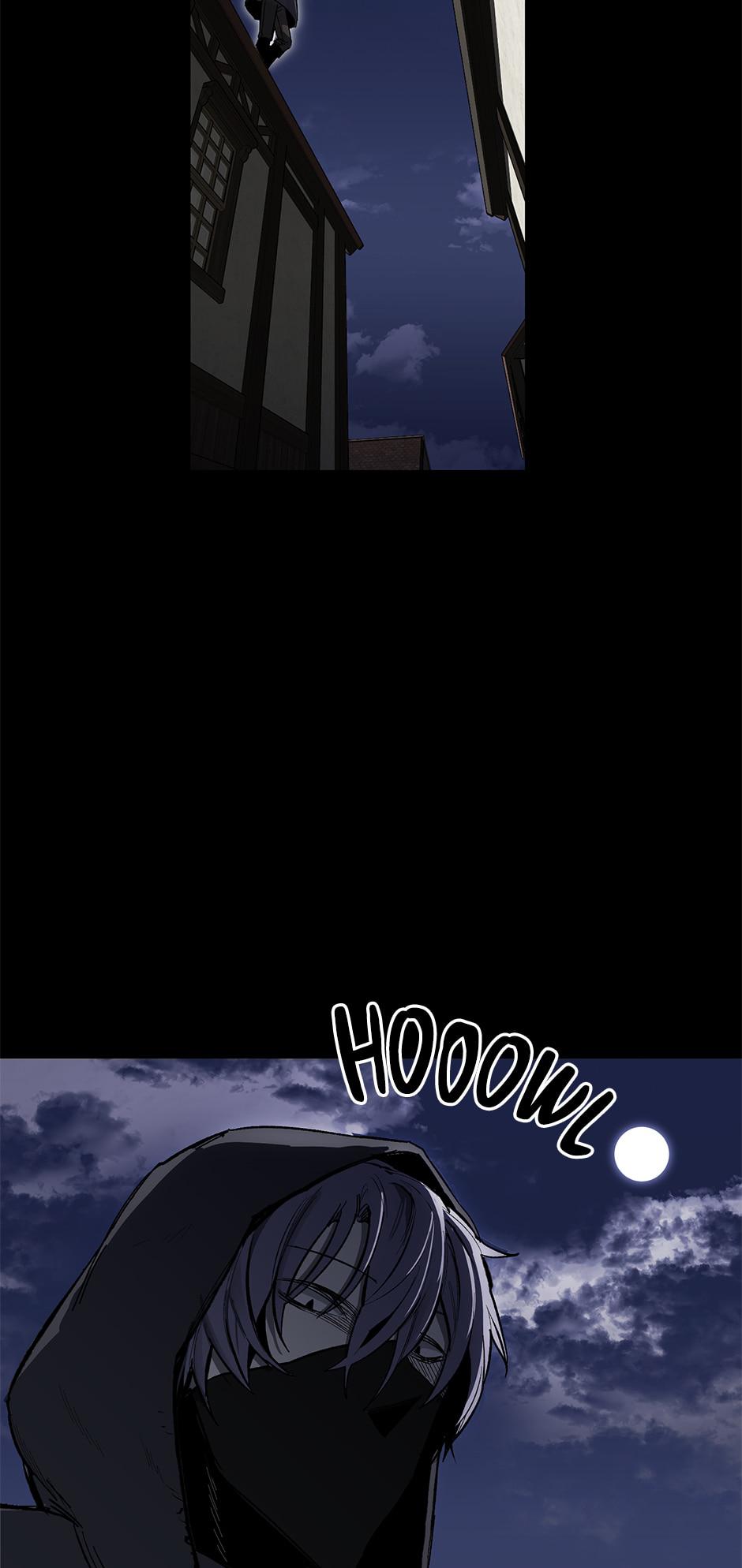 Solo Bug Player Chap 7 - Next Chap 8