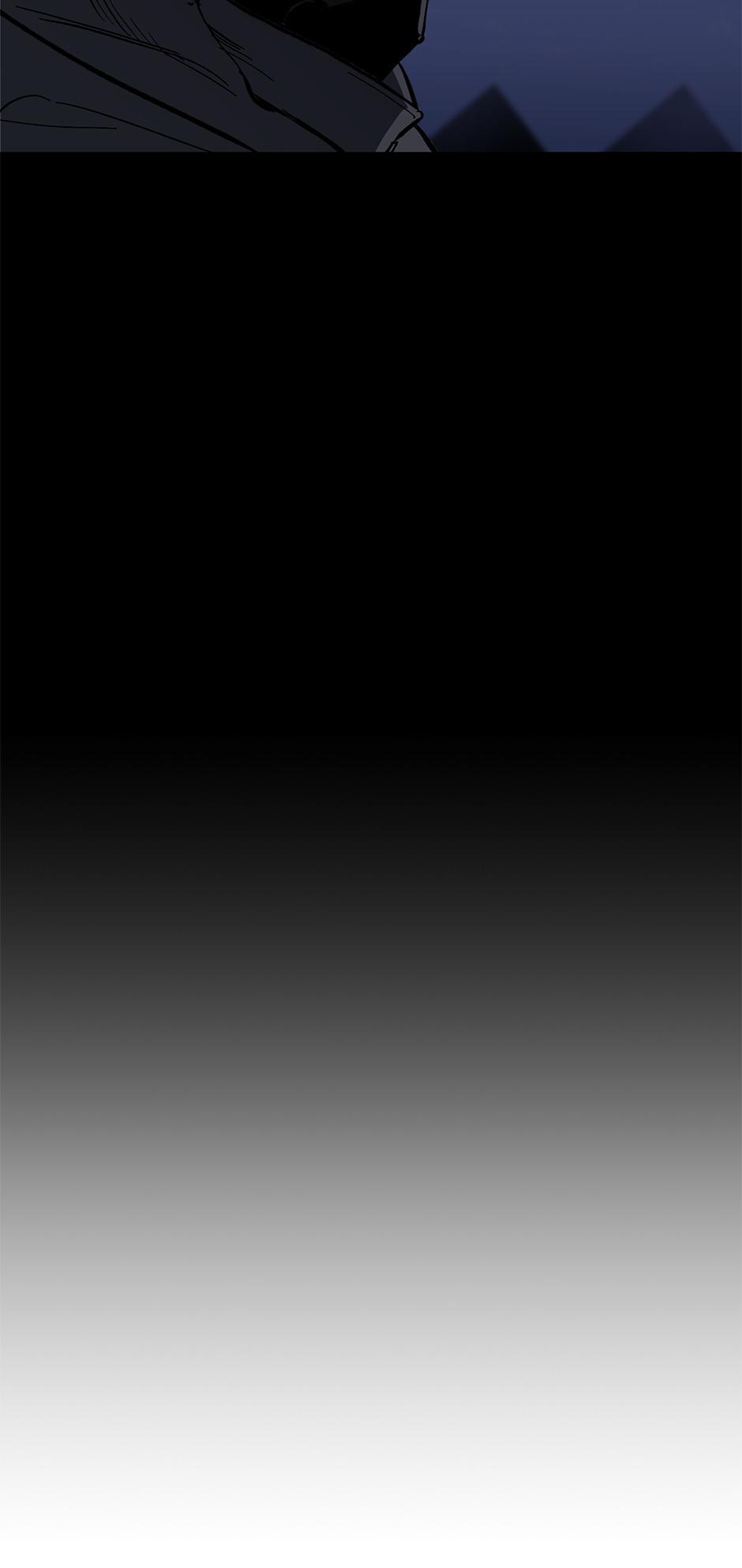 Solo Bug Player Chap 7 - Next Chap 8