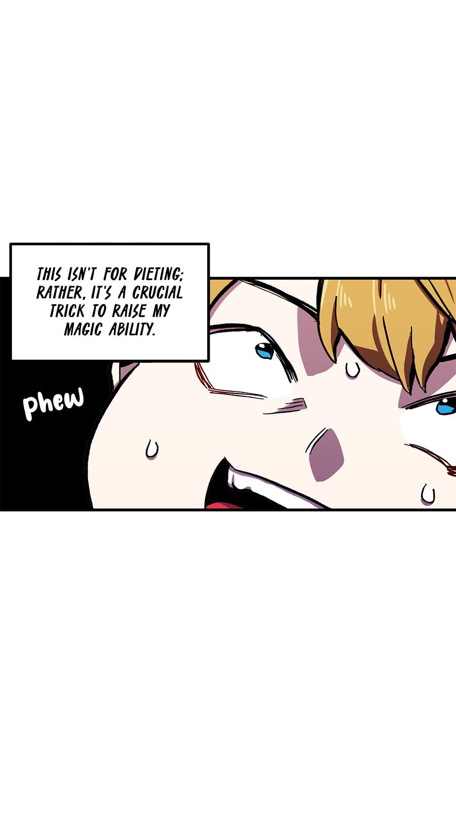 Solo Bug Player Chap 4 - Next Chap 5