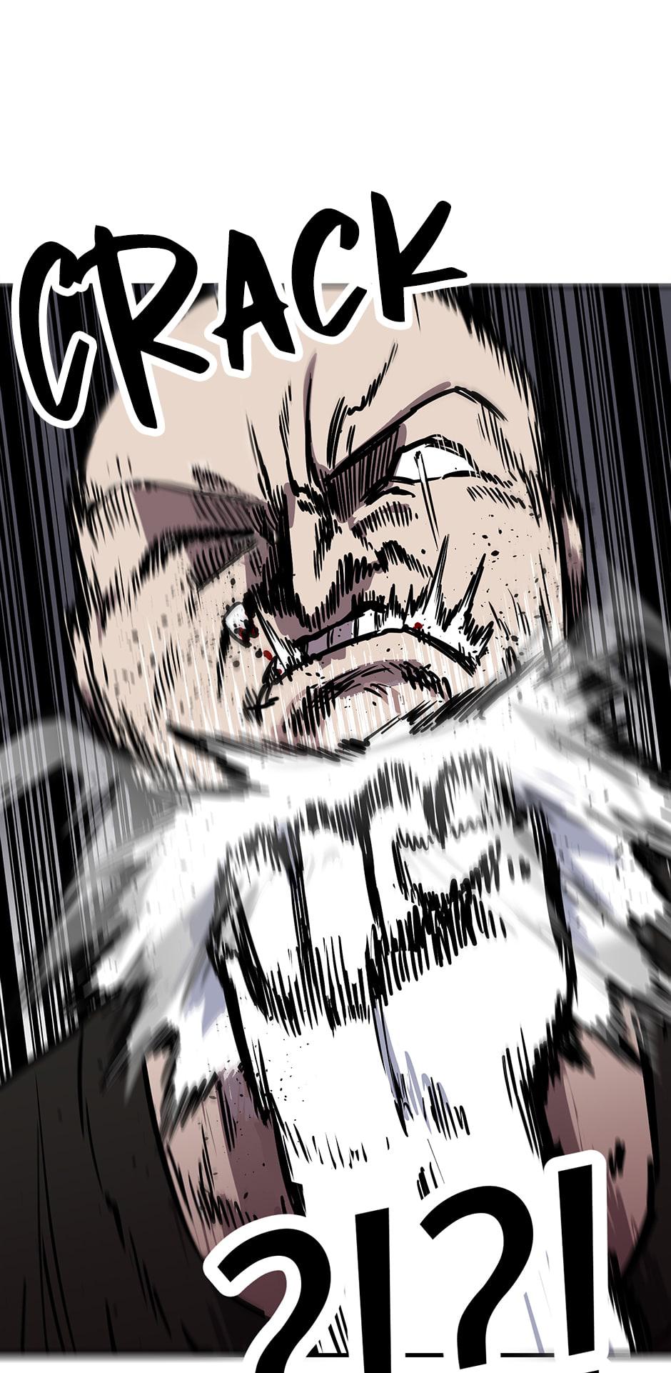 Solo Bug Player Chap 4 - Next Chap 5