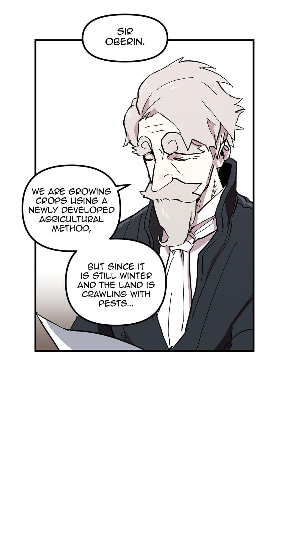 Solo Bug Player Chap 4 - Next Chap 5