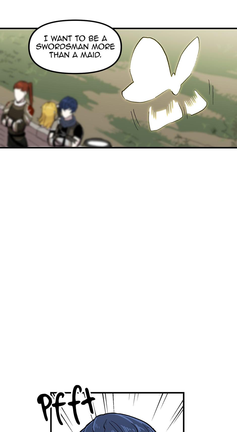 Solo Bug Player Chap 4 - Next Chap 5