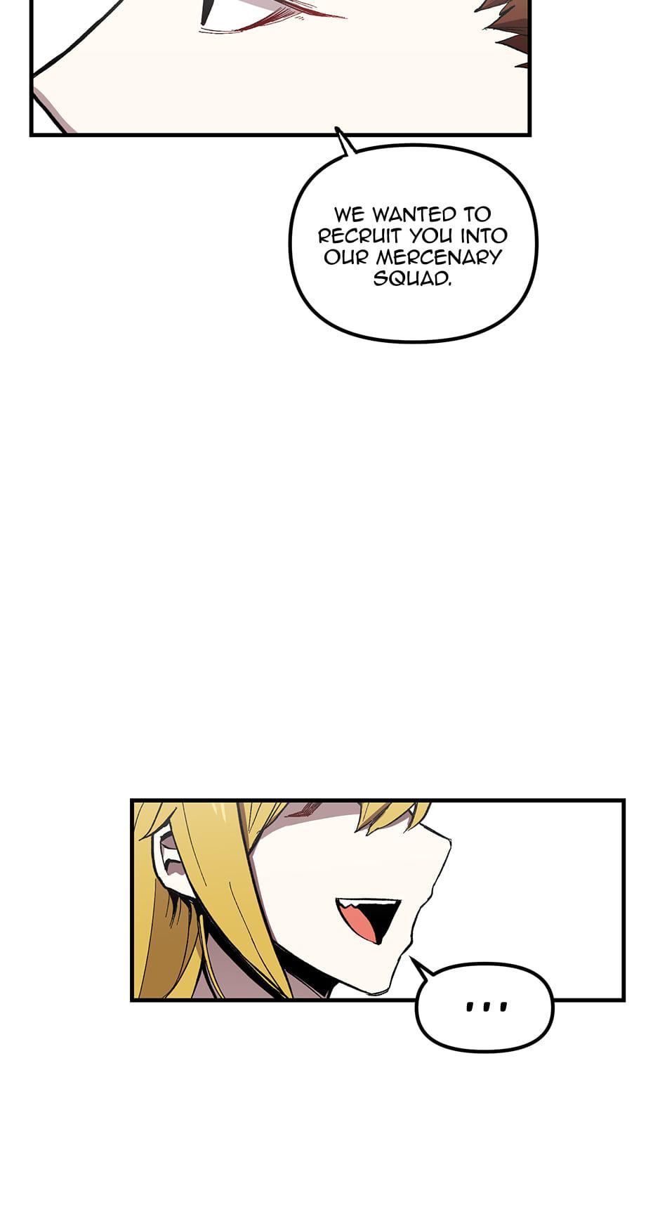 Solo Bug Player Chap 4 - Next Chap 5