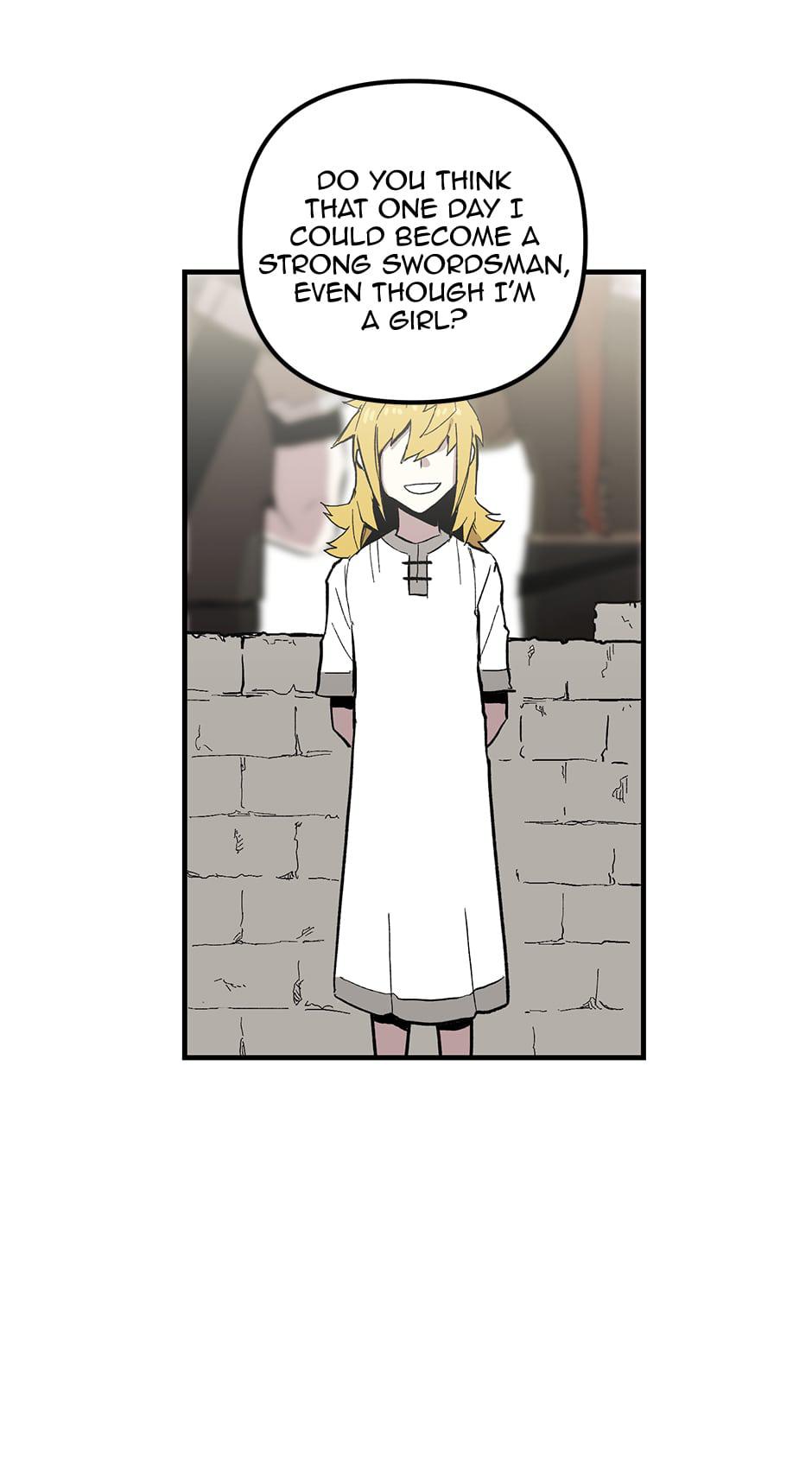 Solo Bug Player Chap 4 - Next Chap 5