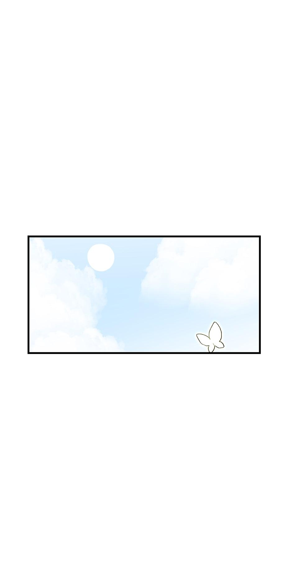 Solo Bug Player Chap 4 - Next Chap 5