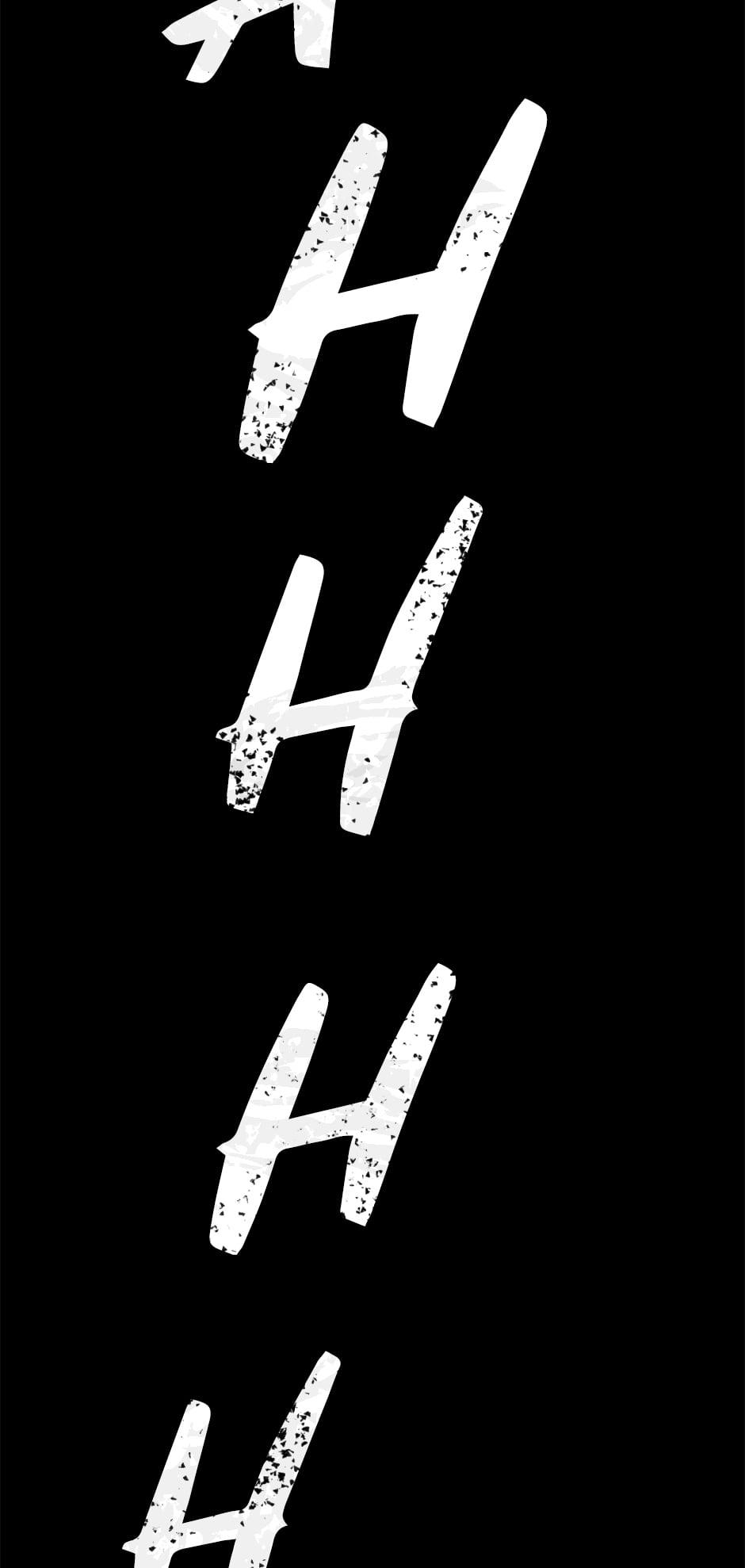 Solo Bug Player Chap 4 - Next Chap 5