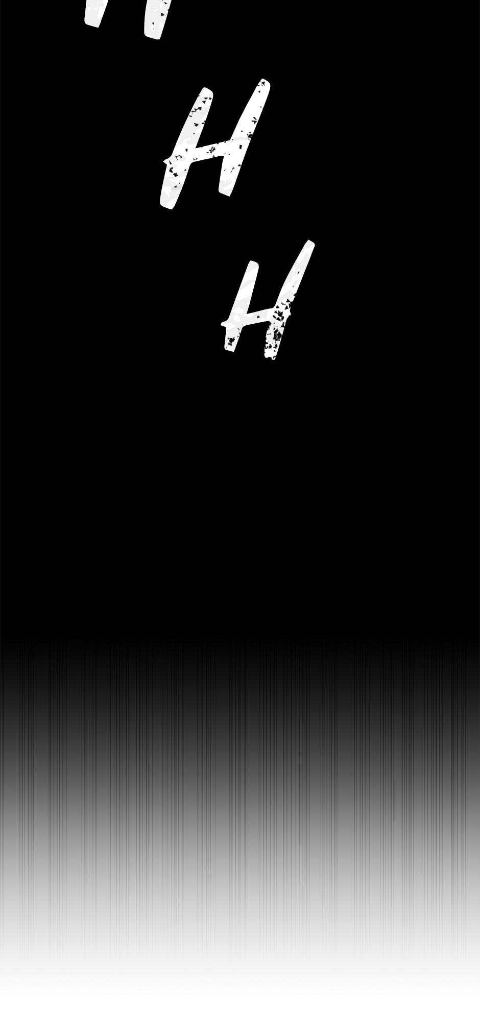 Solo Bug Player Chap 4 - Next Chap 5