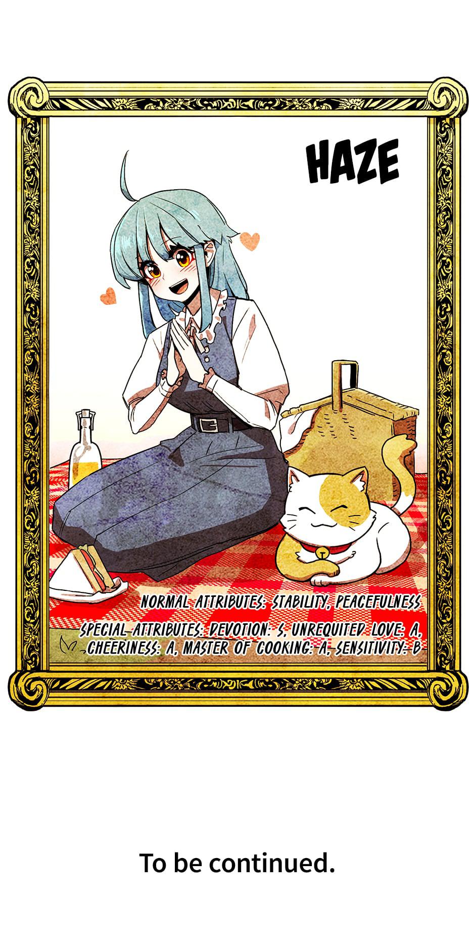 Solo Bug Player Chap 4 - Next Chap 5