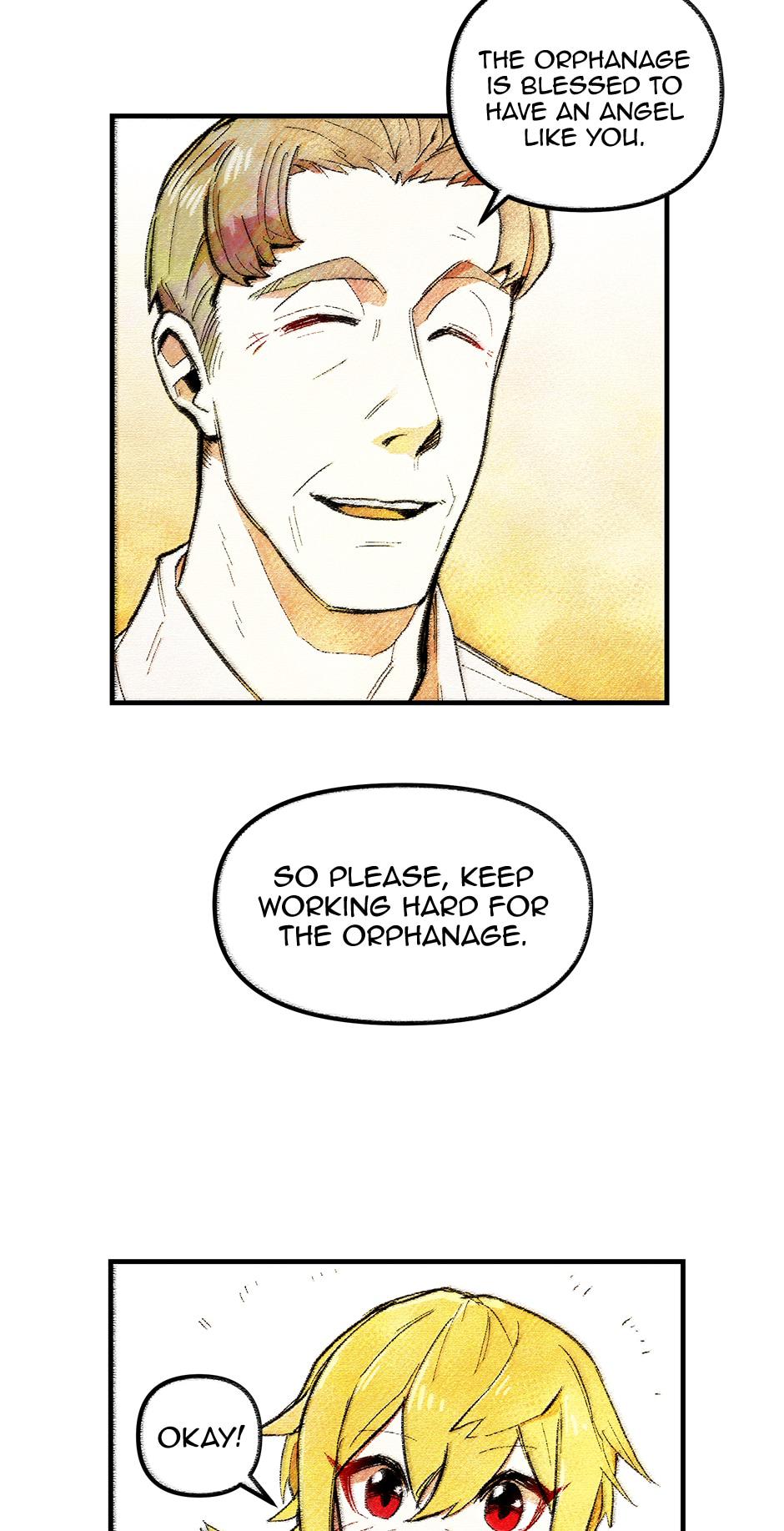 Solo Bug Player Chap 5 - Next Chap 6