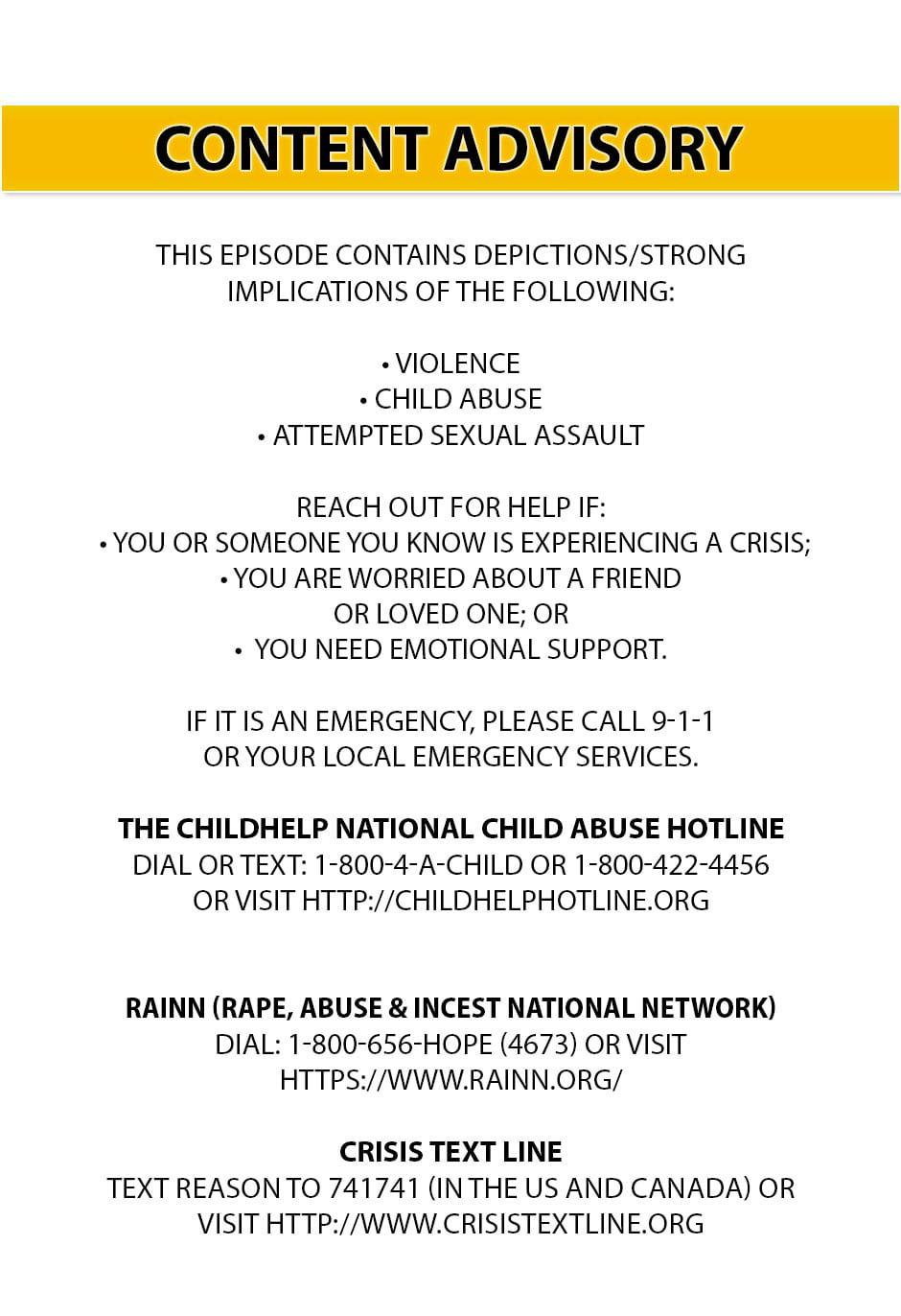 Solo Bug Player Chap 5 - Next Chap 6