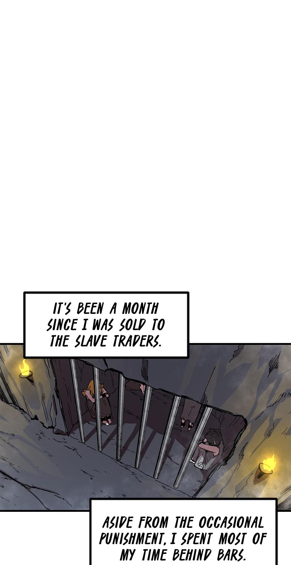 Solo Bug Player Chap 5 - Next Chap 6