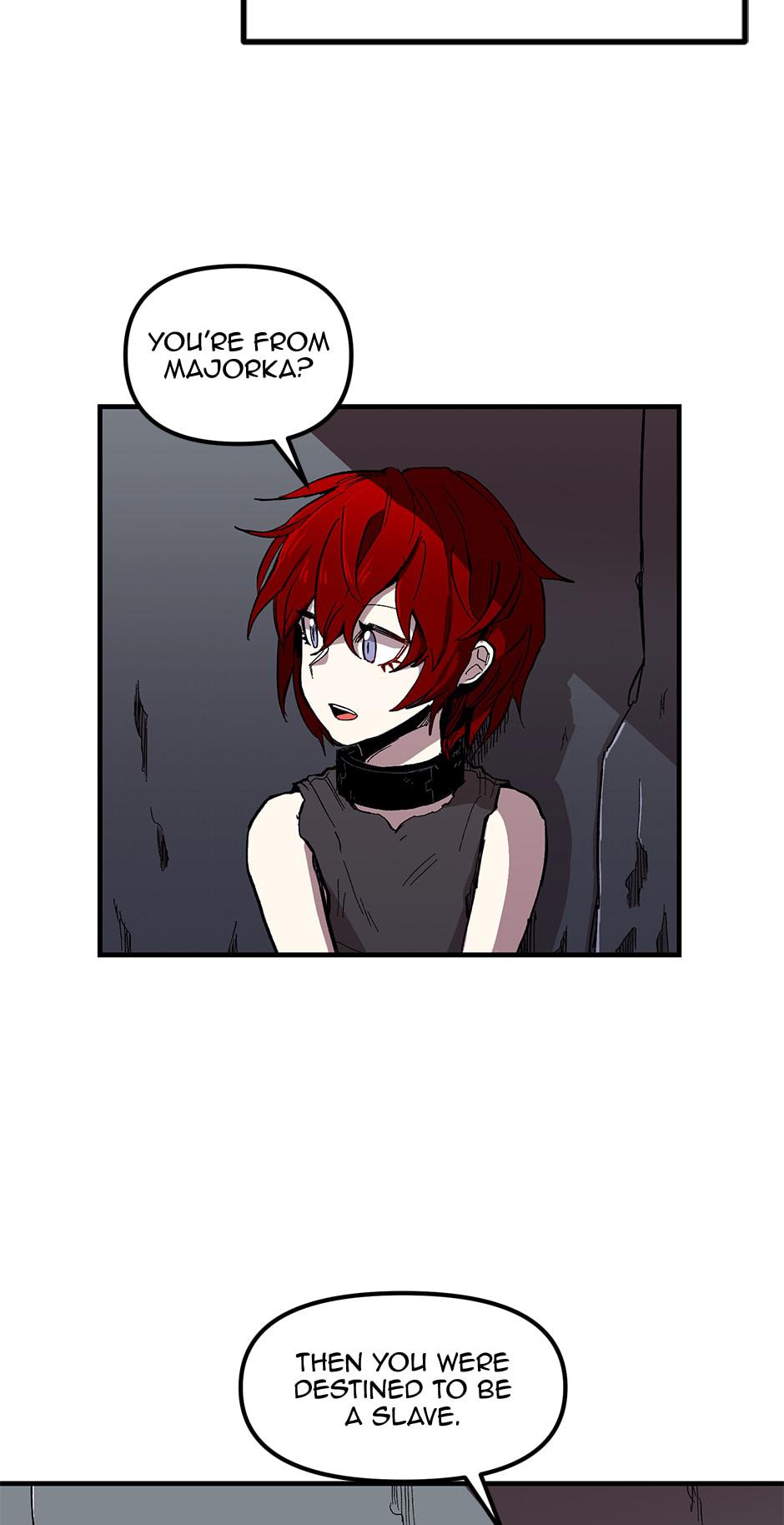 Solo Bug Player Chap 5 - Next Chap 6