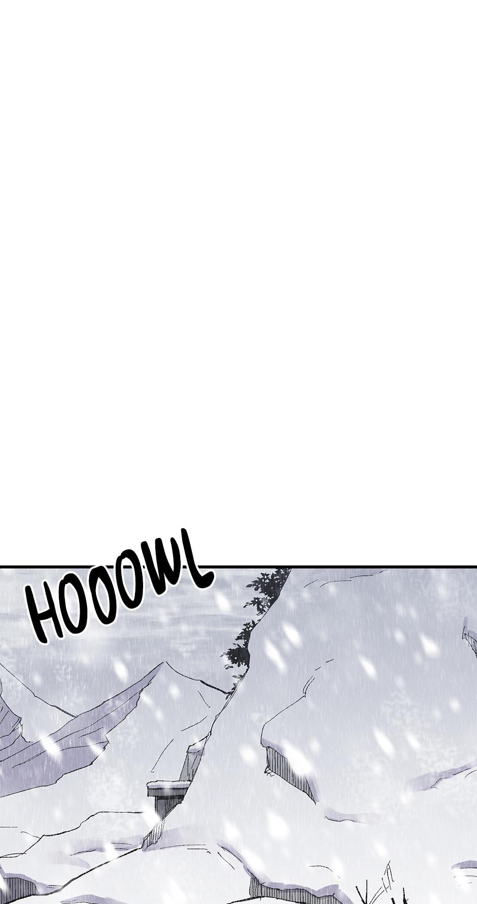 Solo Bug Player Chap 5 - Next Chap 6