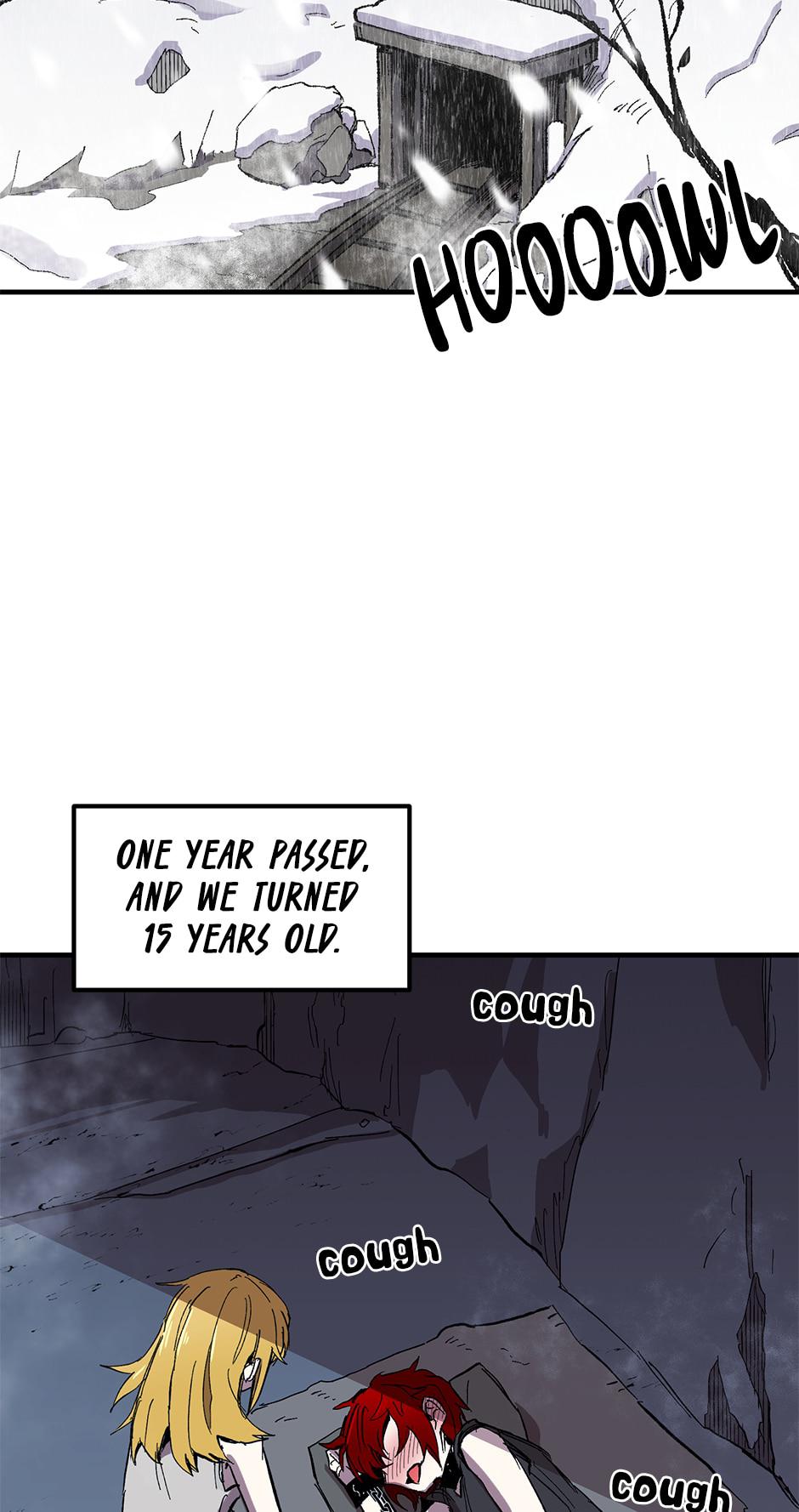 Solo Bug Player Chap 5 - Next Chap 6