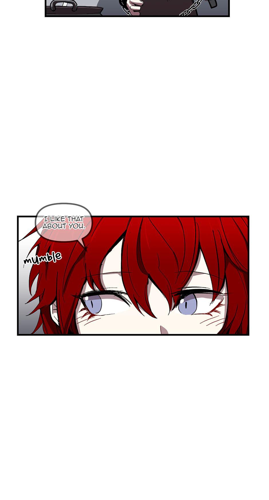 Solo Bug Player Chap 5 - Next Chap 6