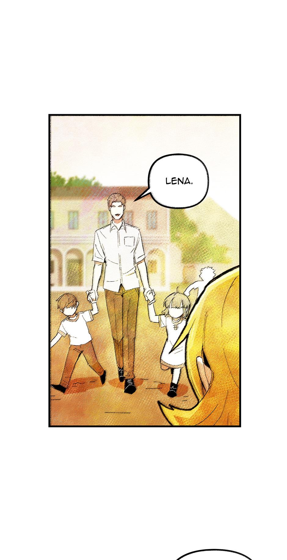 Solo Bug Player Chap 5 - Next Chap 6