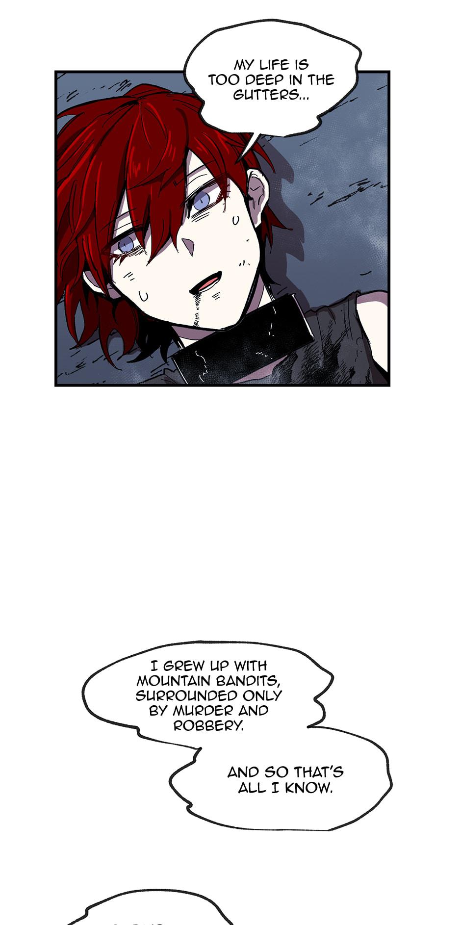 Solo Bug Player Chap 5 - Next Chap 6