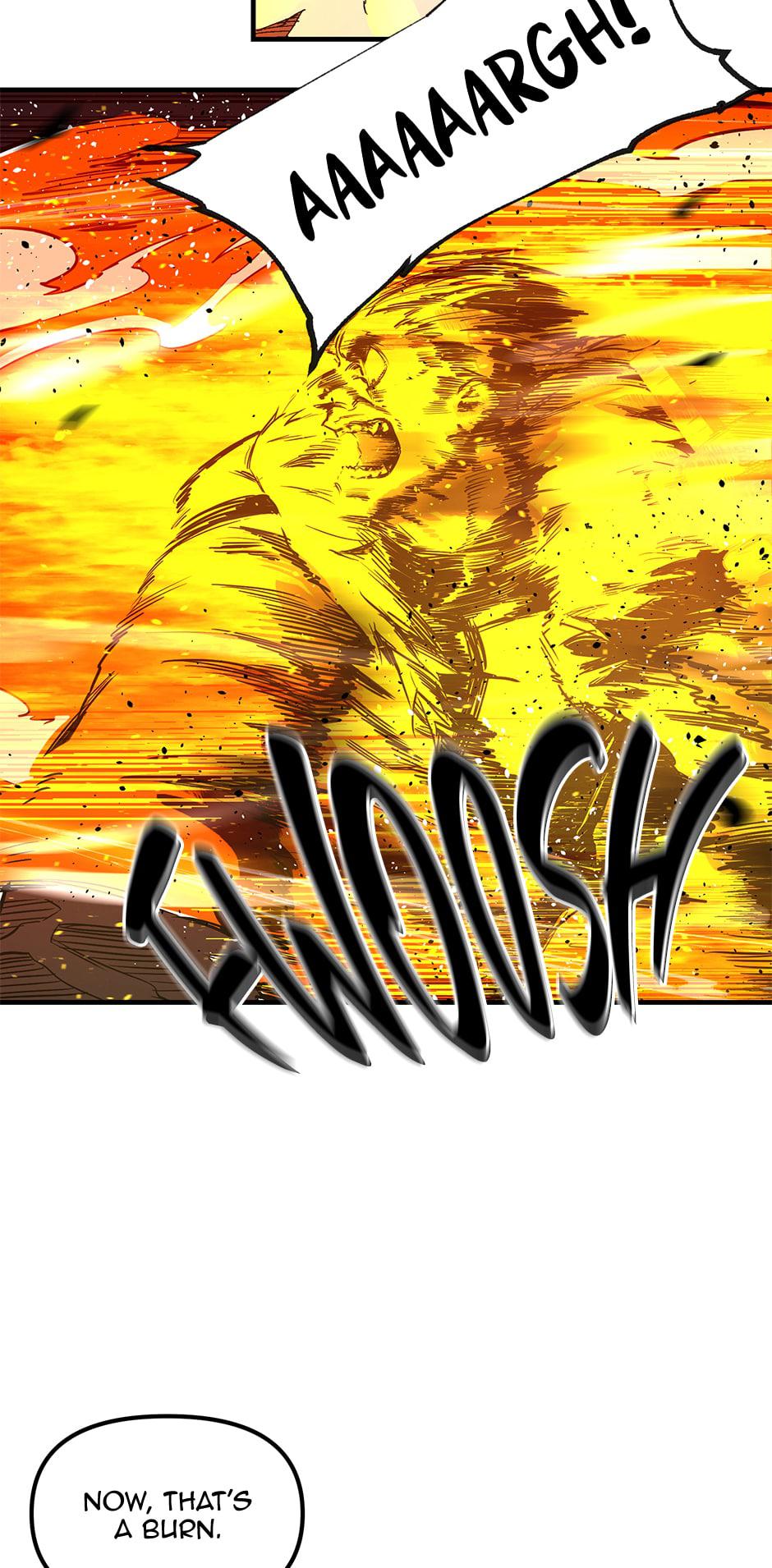 Solo Bug Player Chap 5 - Next Chap 6