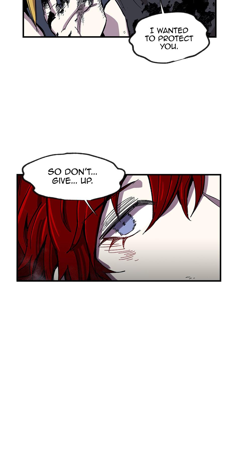 Solo Bug Player Chap 5 - Next Chap 6