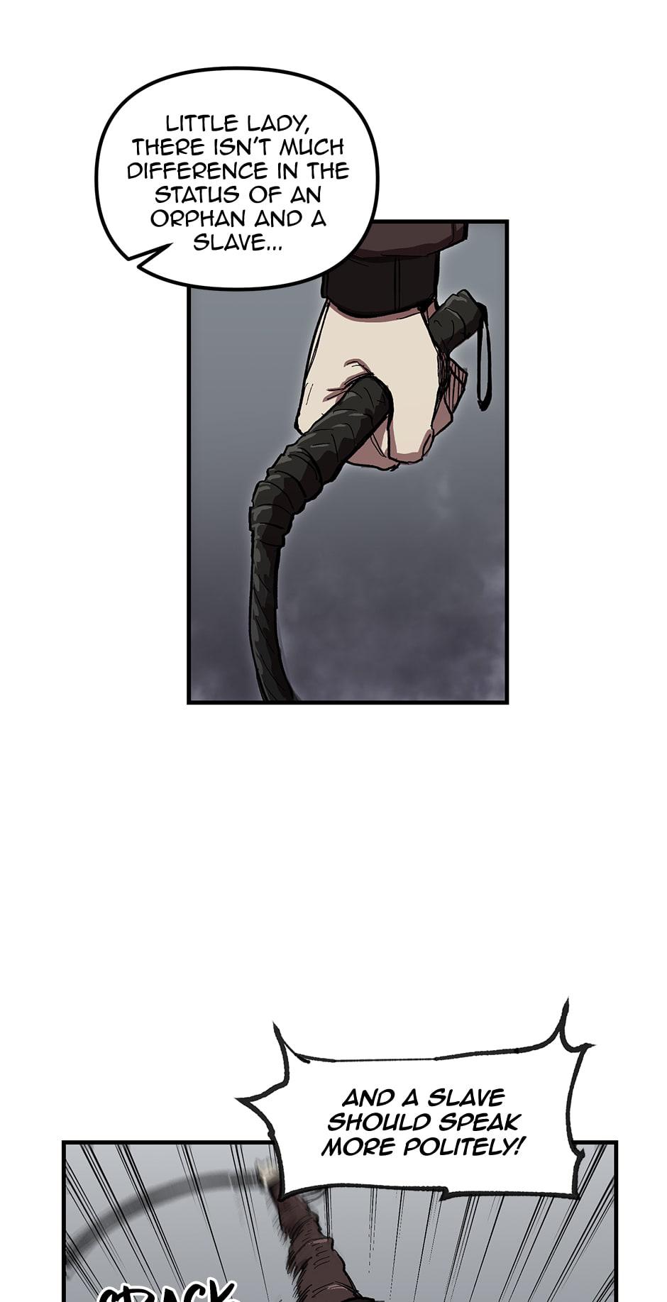 Solo Bug Player Chap 5 - Next Chap 6