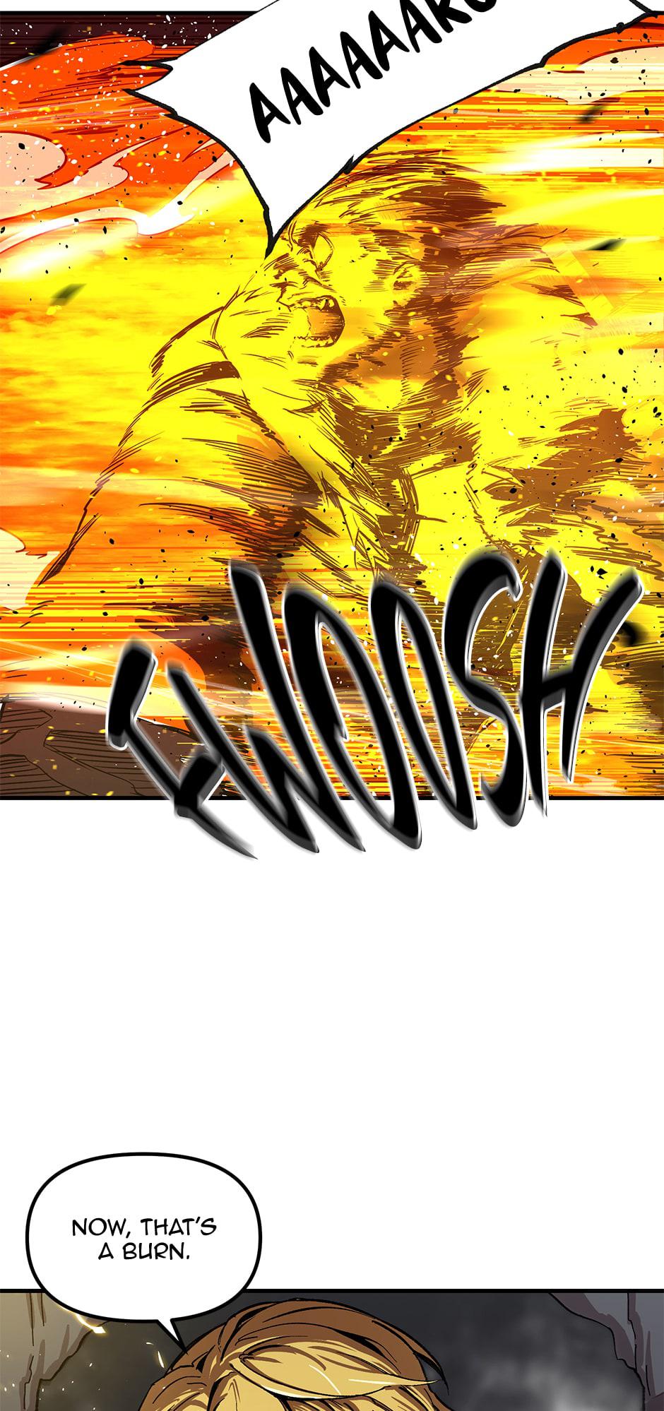 Solo Bug Player Chap 6 - Next Chap 7