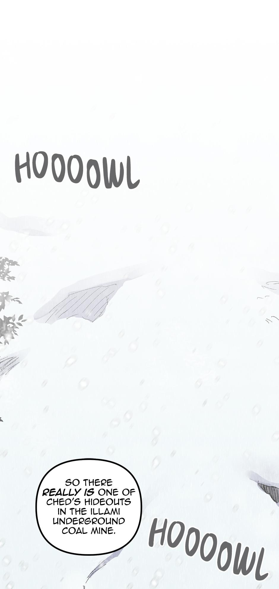 Solo Bug Player Chap 6 - Next Chap 7