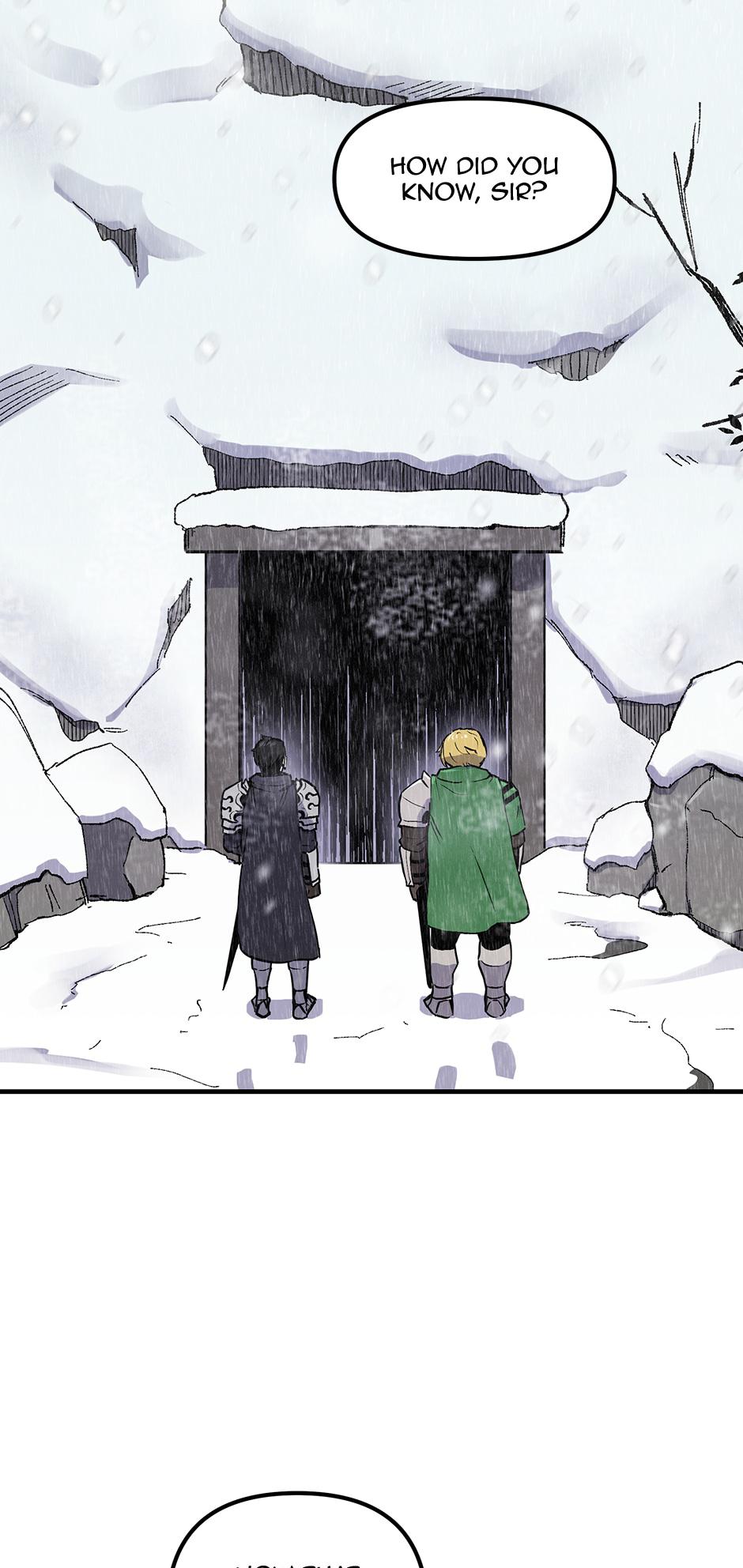 Solo Bug Player Chap 6 - Next Chap 7