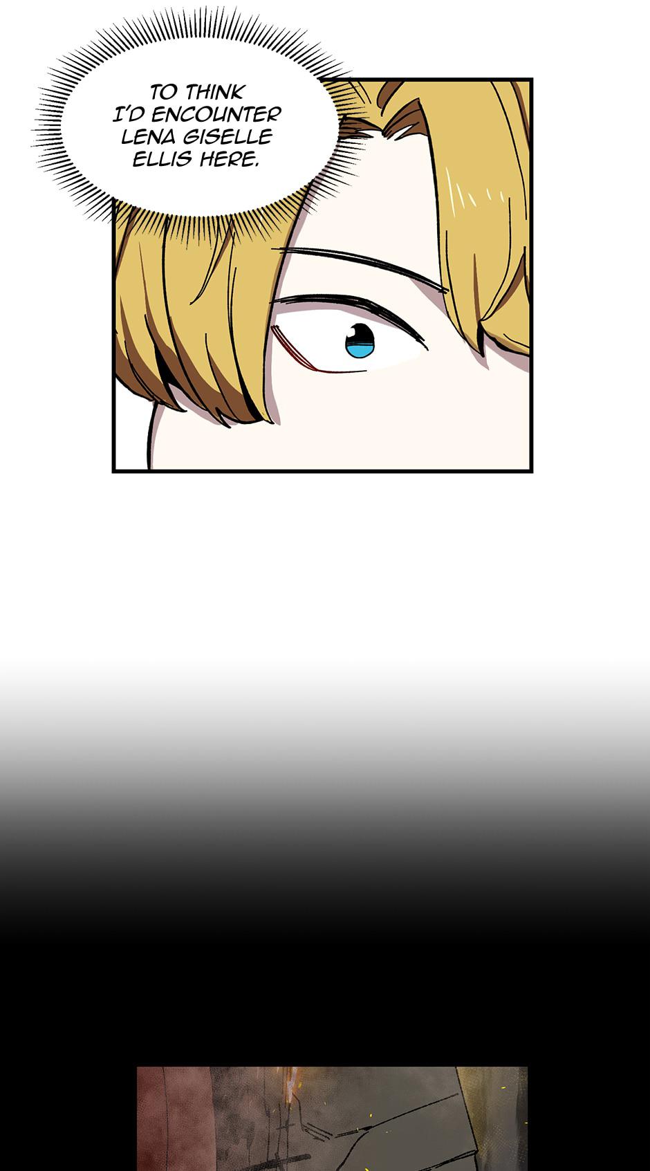 Solo Bug Player Chap 6 - Next Chap 7