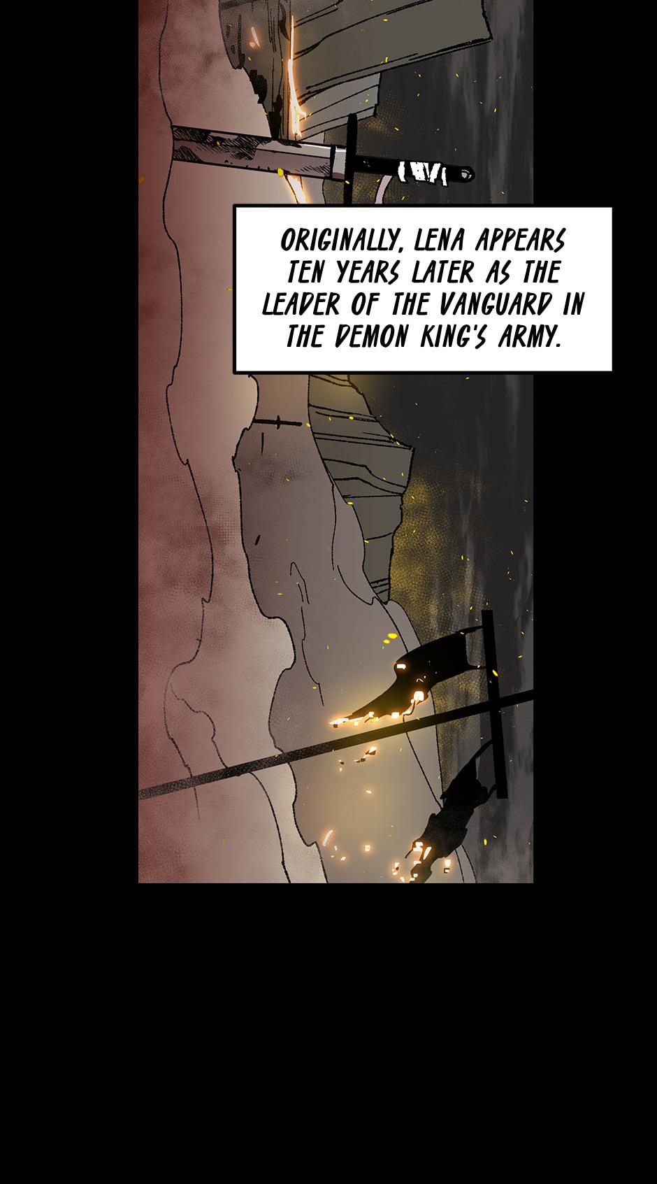 Solo Bug Player Chap 6 - Next Chap 7