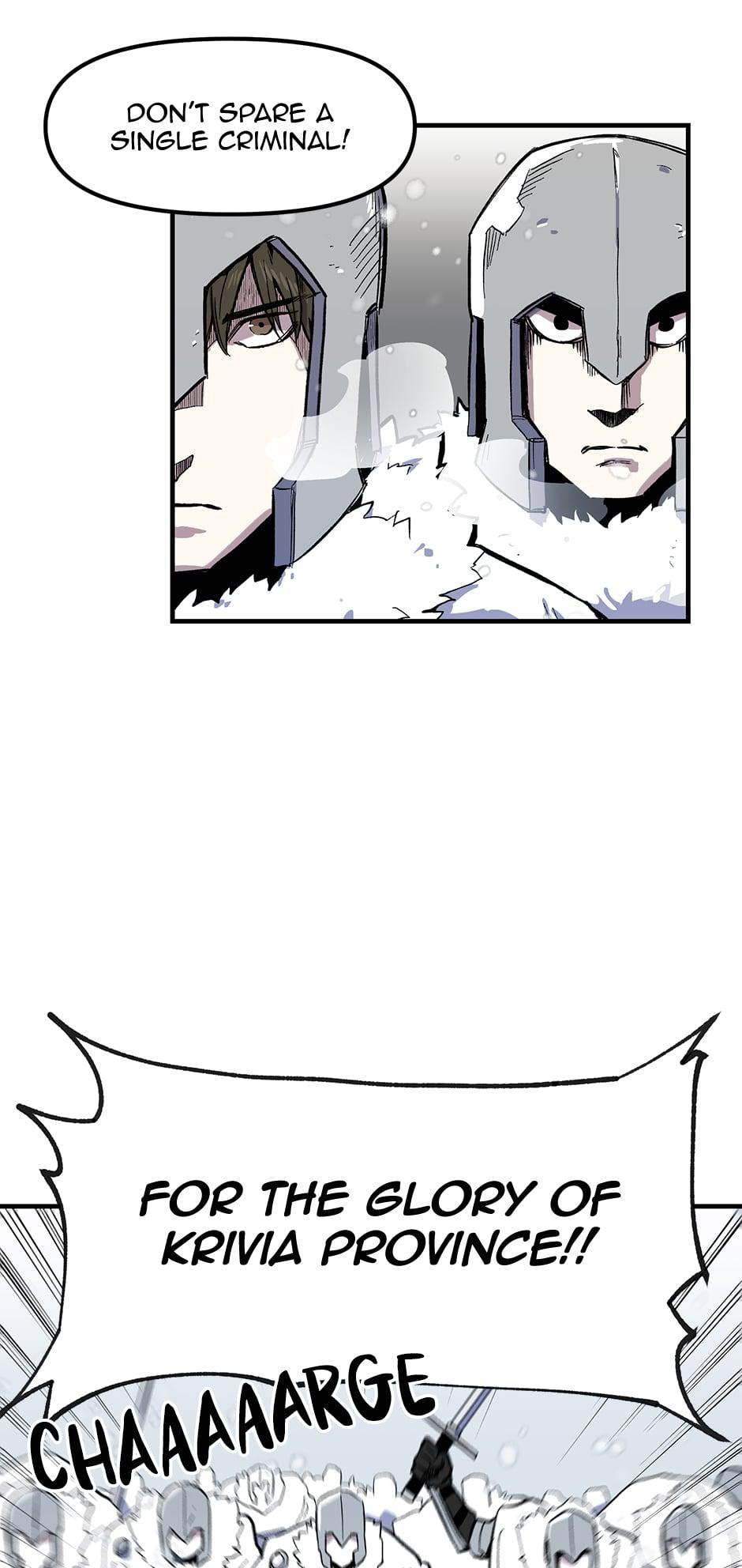 Solo Bug Player Chap 6 - Next Chap 7