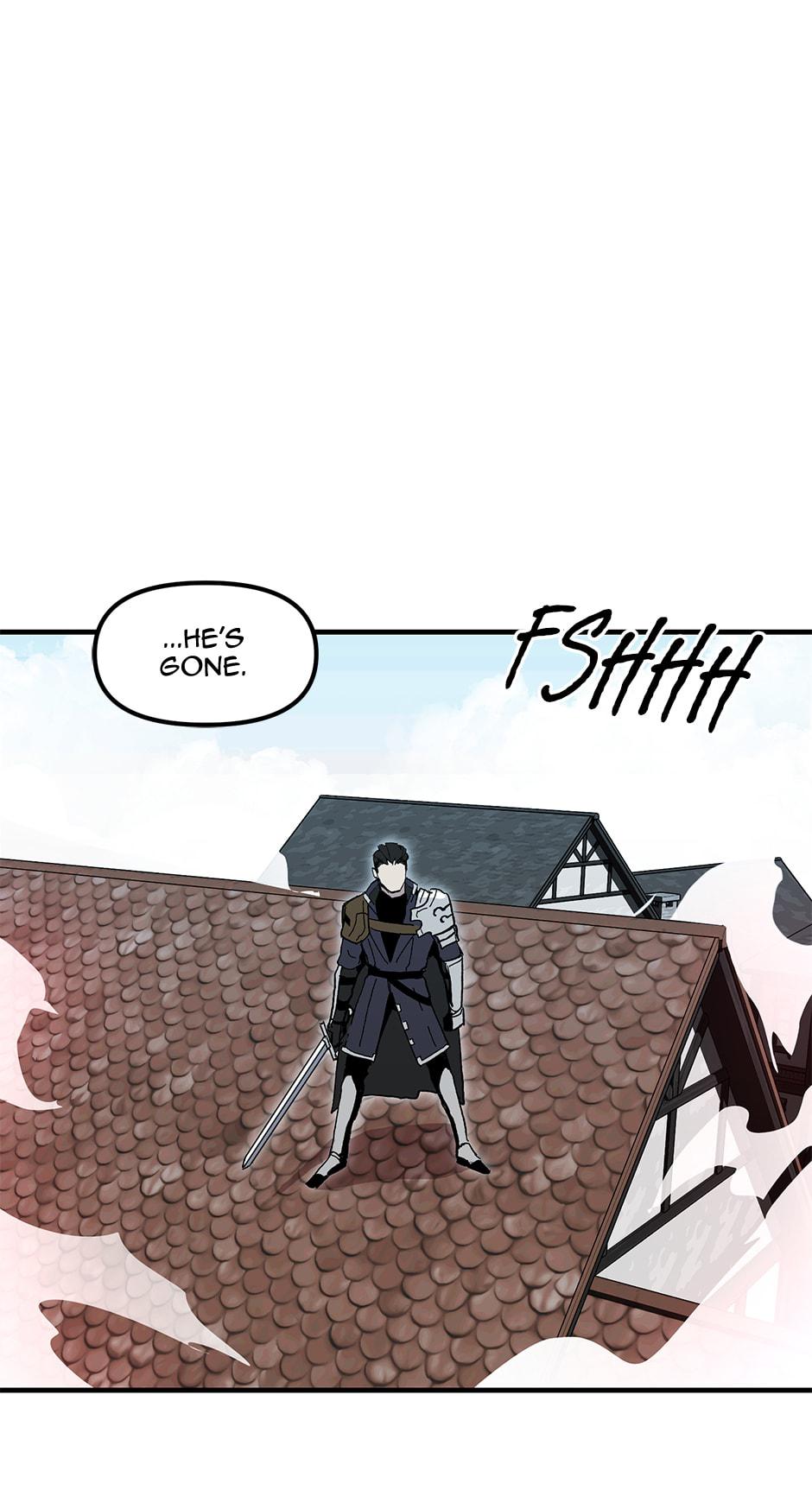 Solo Bug Player Chap 8 - Next Chap 9