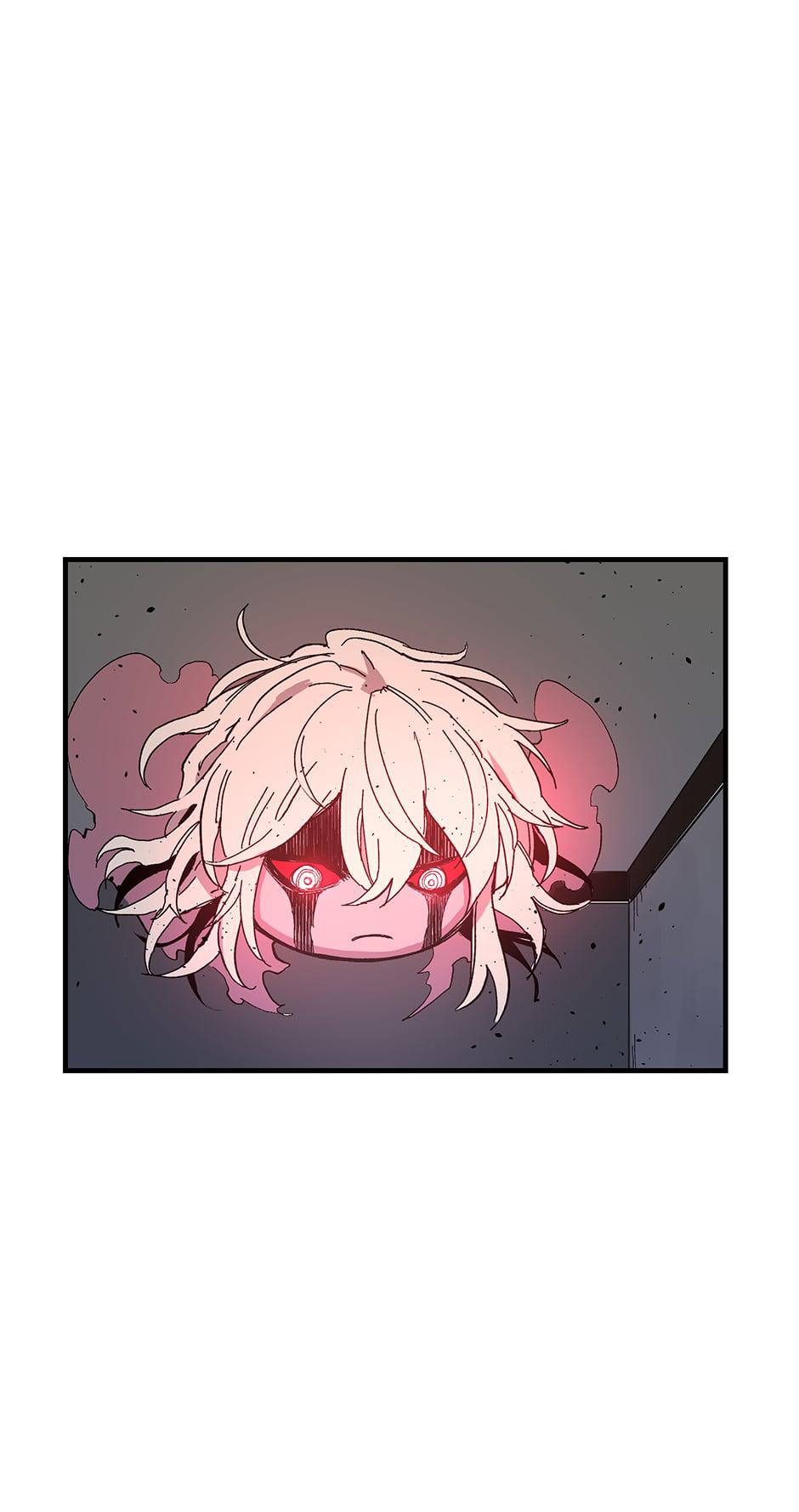 Solo Bug Player Chap 8 - Next Chap 9