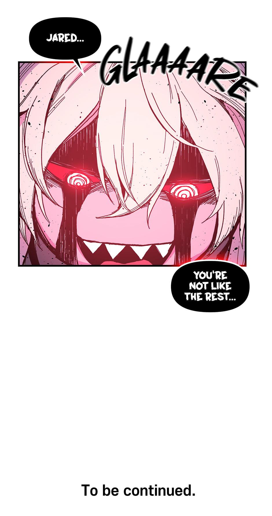 Solo Bug Player Chap 8 - Next Chap 9