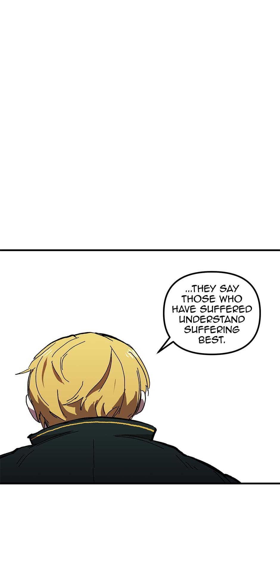 Solo Bug Player Chap 8 - Next Chap 9