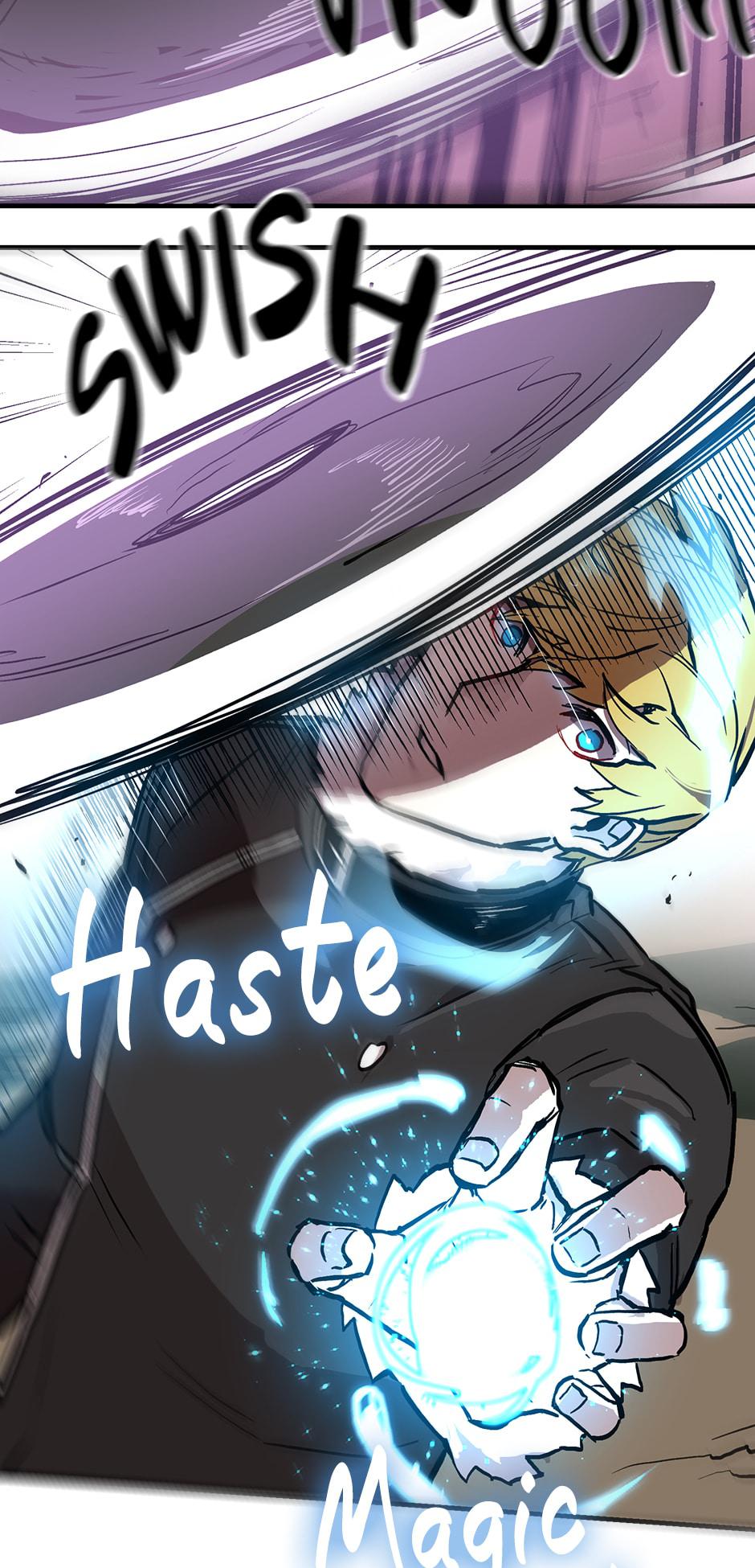Solo Bug Player Chap 9 - Next Chap 10