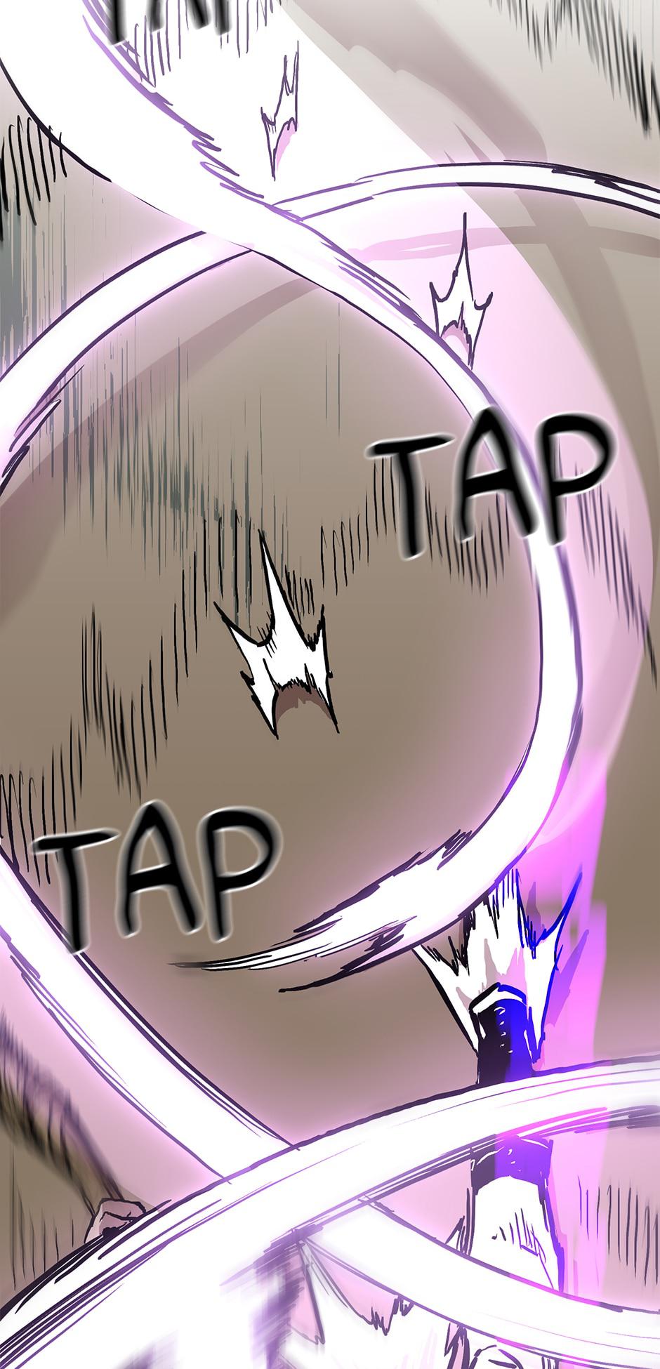 Solo Bug Player Chap 9 - Next Chap 10