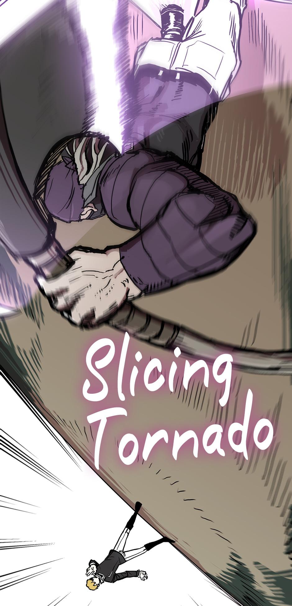 Solo Bug Player Chap 9 - Next Chap 10