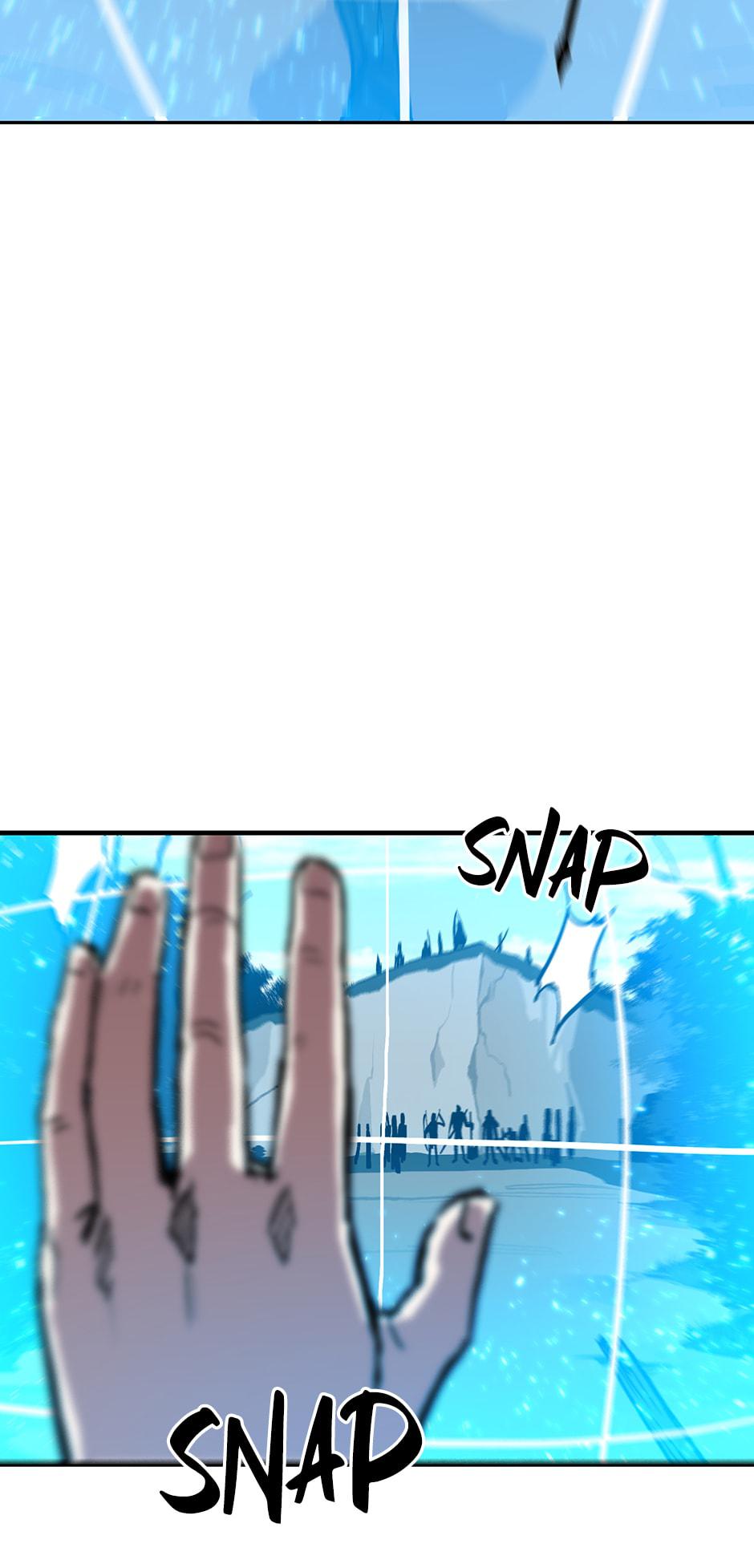Solo Bug Player Chap 9 - Next Chap 10