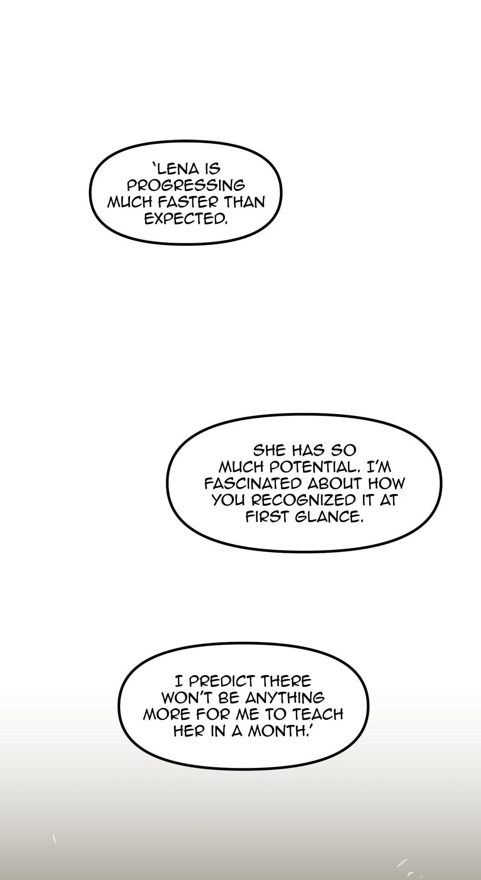Solo Bug Player Chap 9 - Next Chap 10