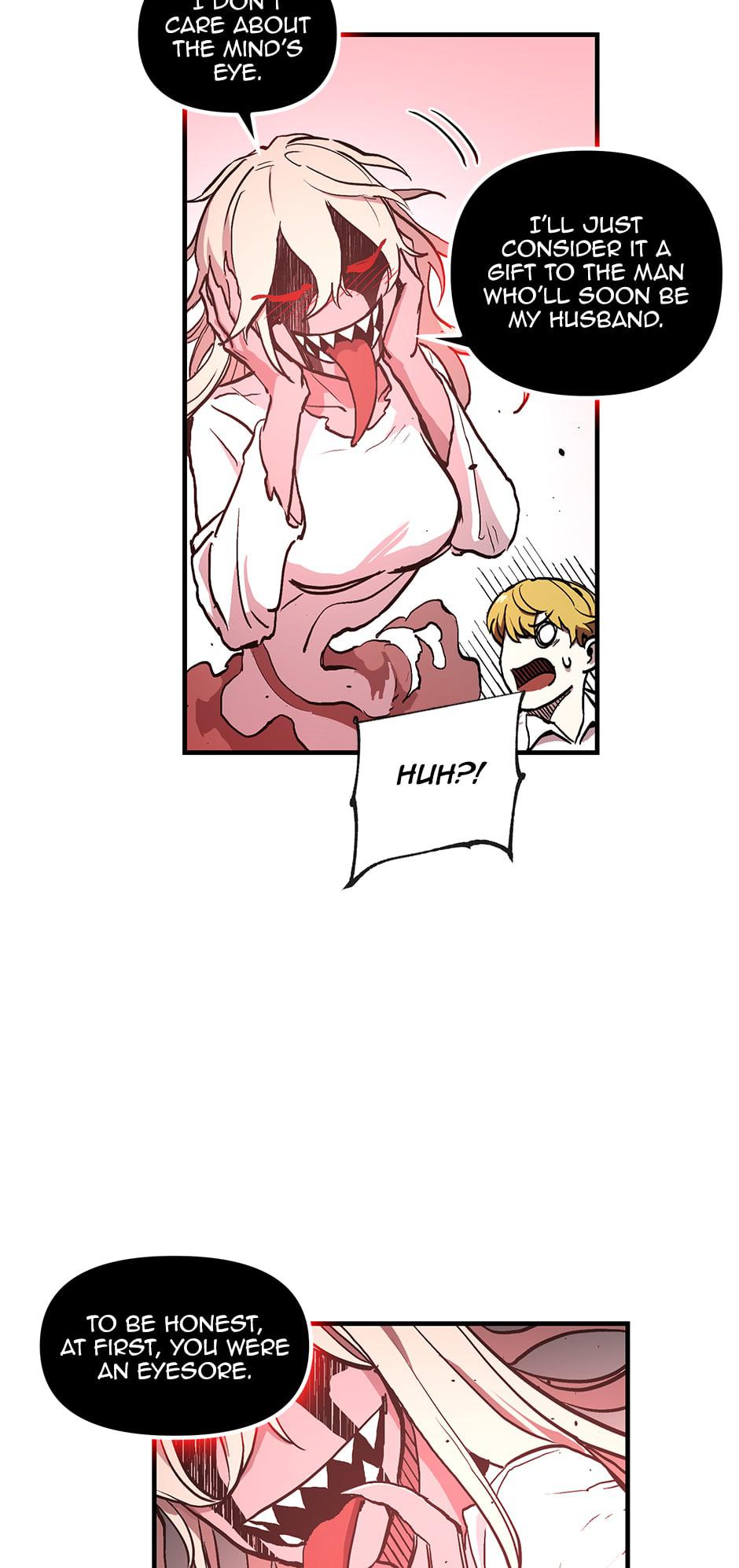 Solo Bug Player Chap 9 - Next Chap 10