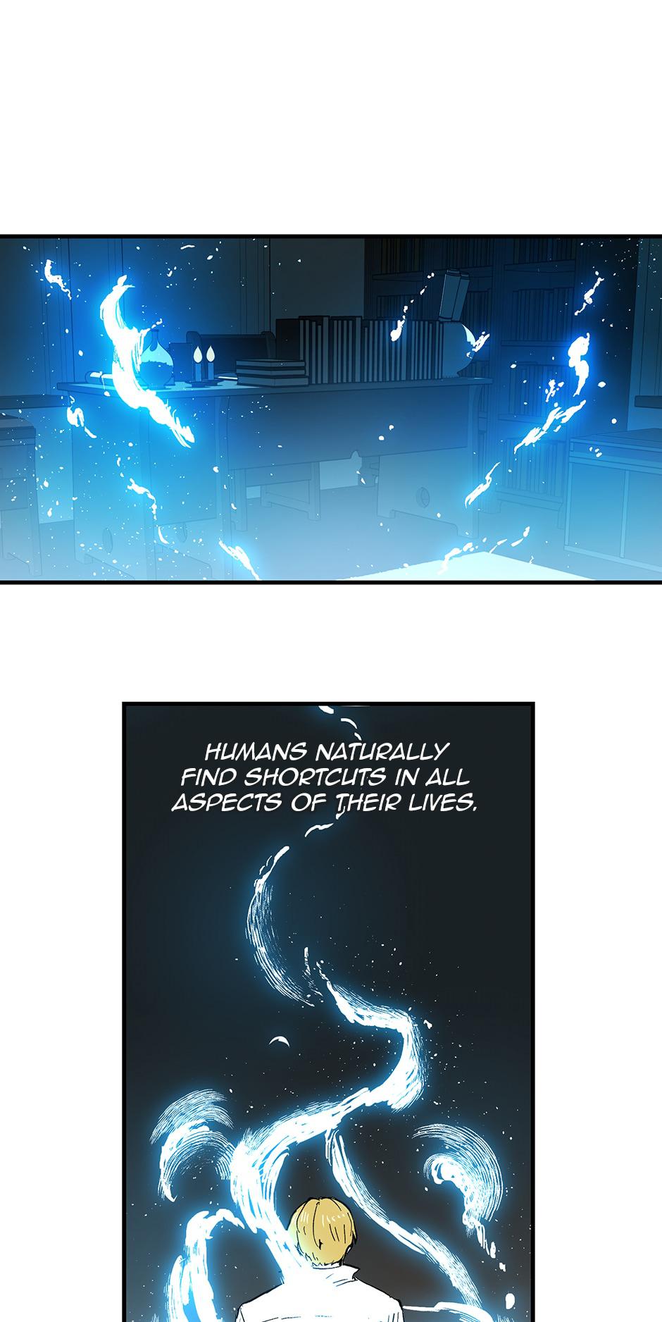 Solo Bug Player Chap 9 - Next Chap 10