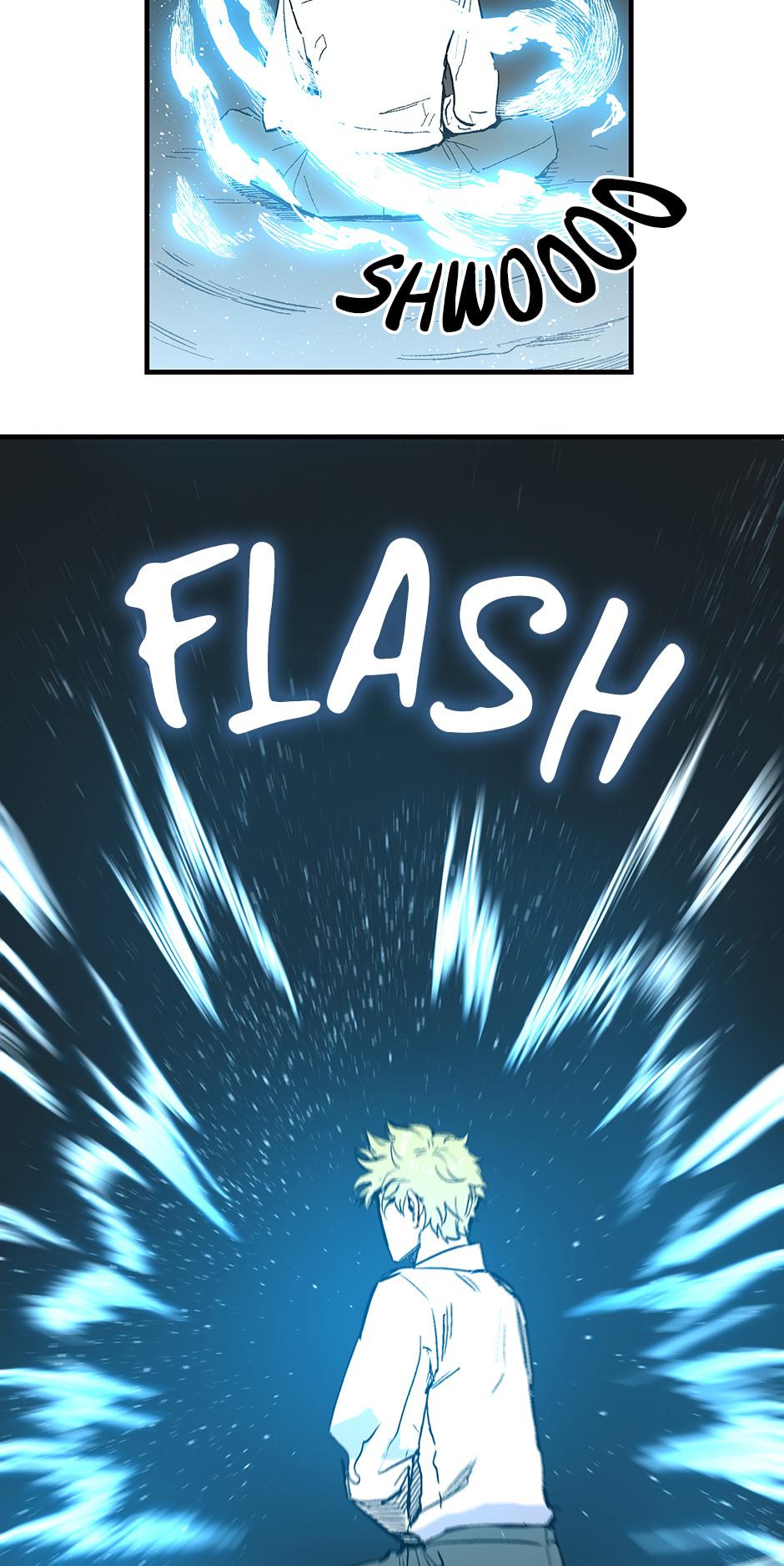 Solo Bug Player Chap 9 - Next Chap 10