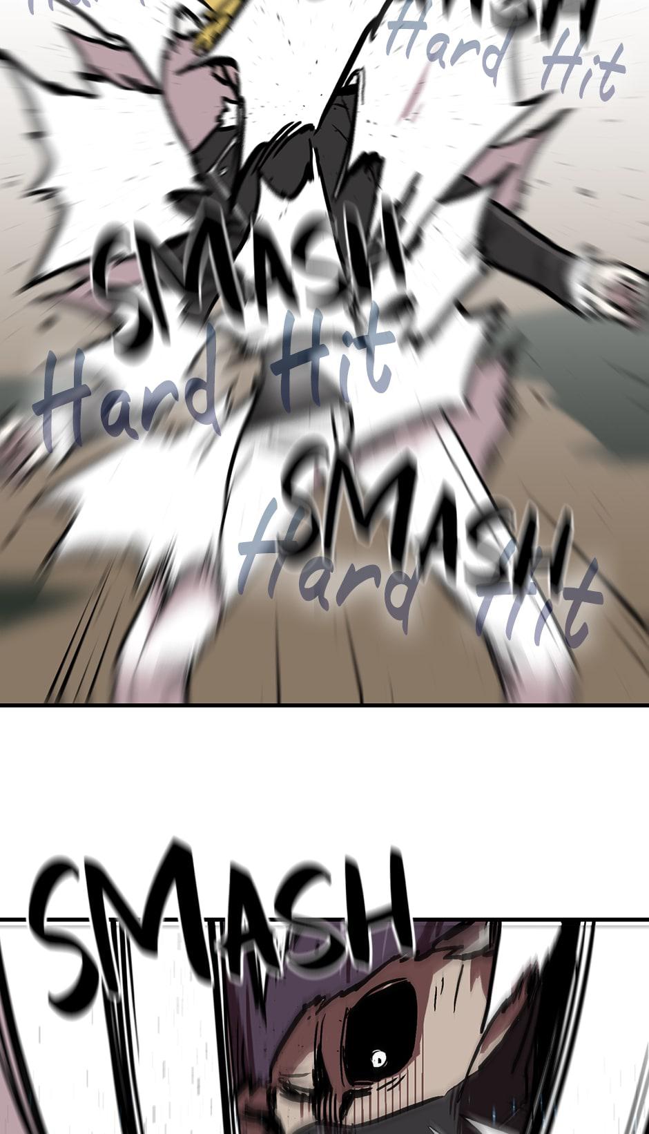 Solo Bug Player Chap 9 - Next Chap 10