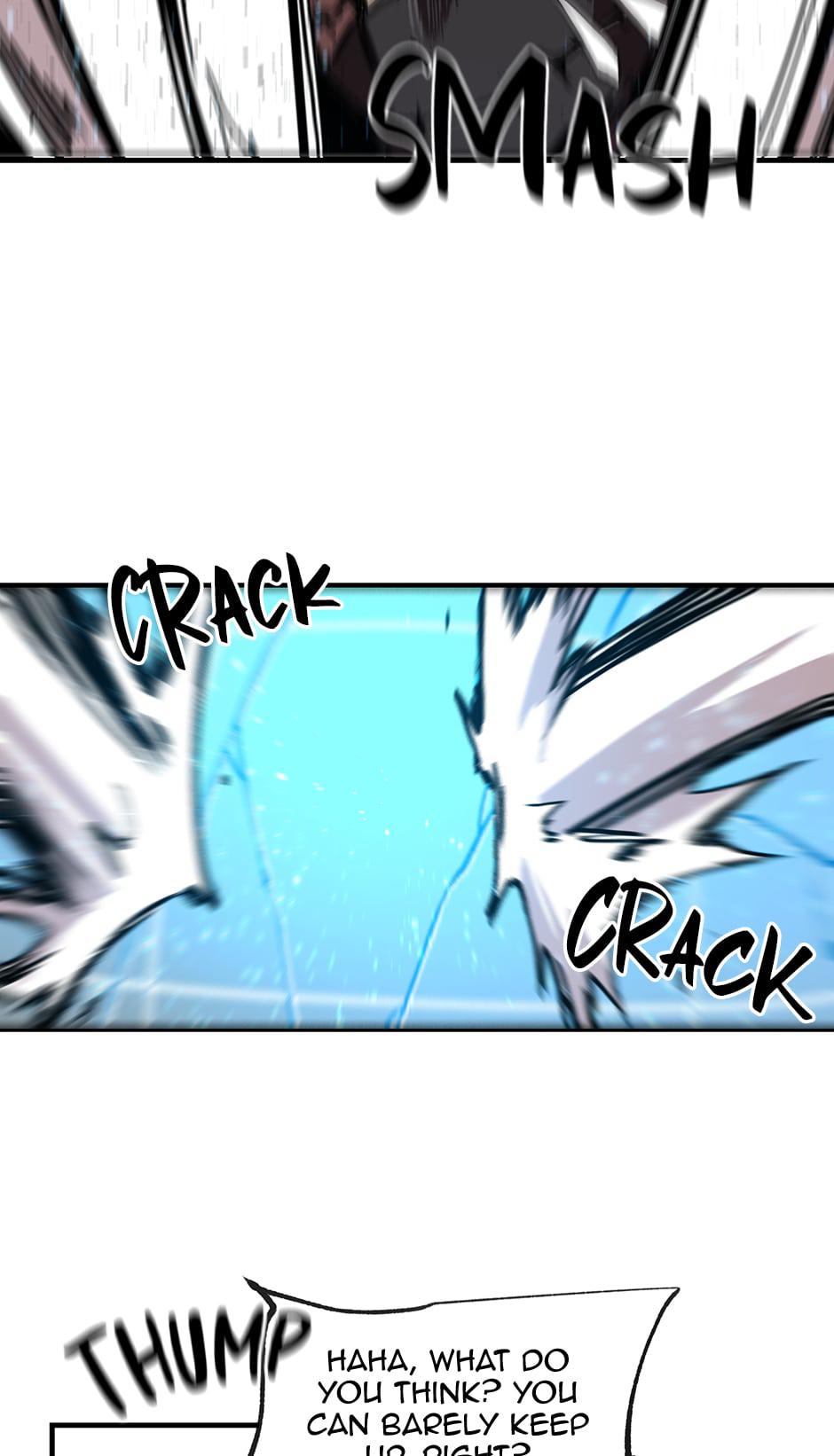 Solo Bug Player Chap 9 - Next Chap 10