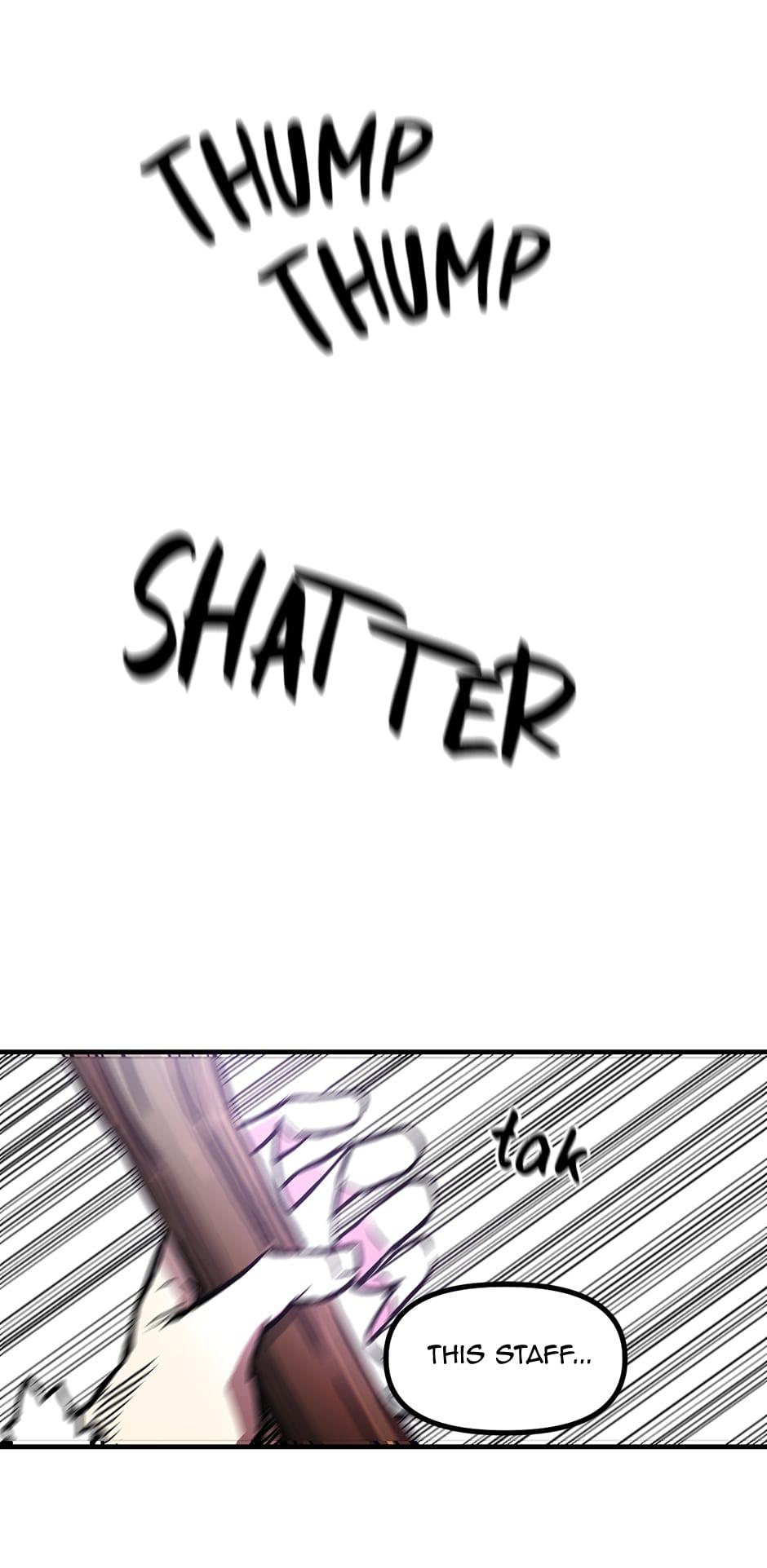 Solo Bug Player Chap 9 - Next Chap 10